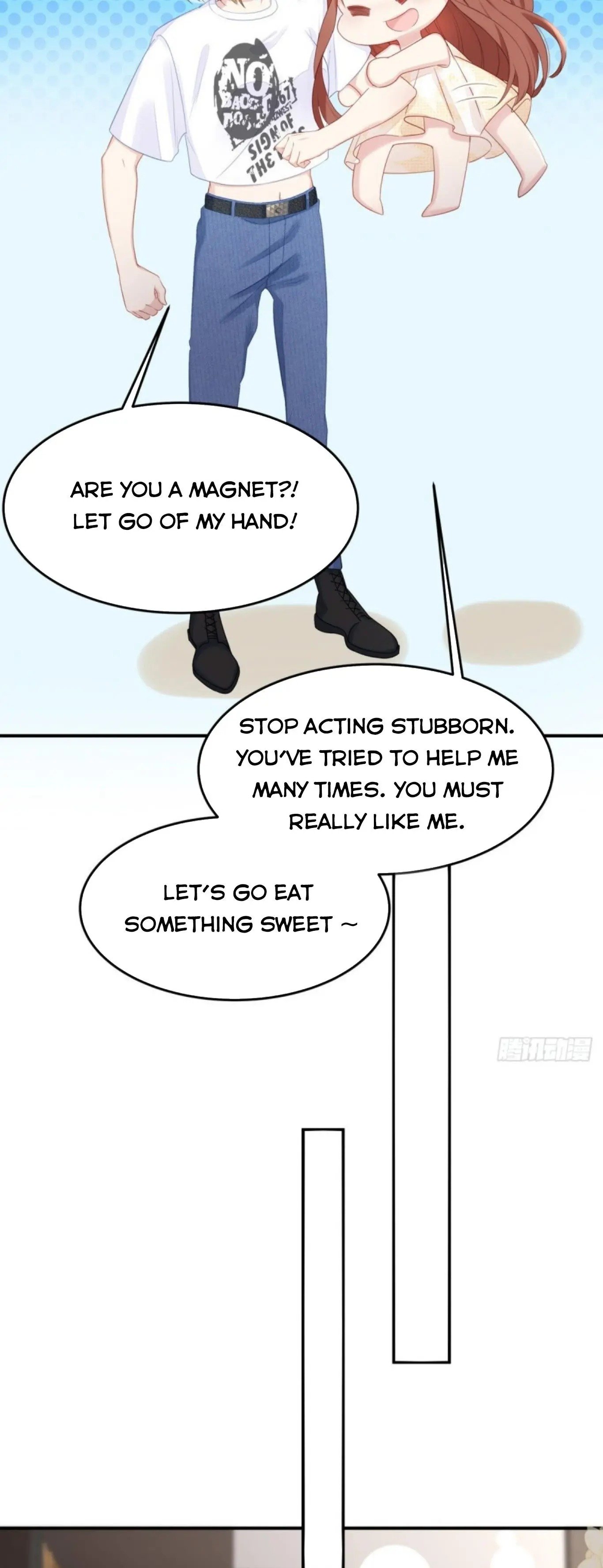 Page 5 of Chapter 51