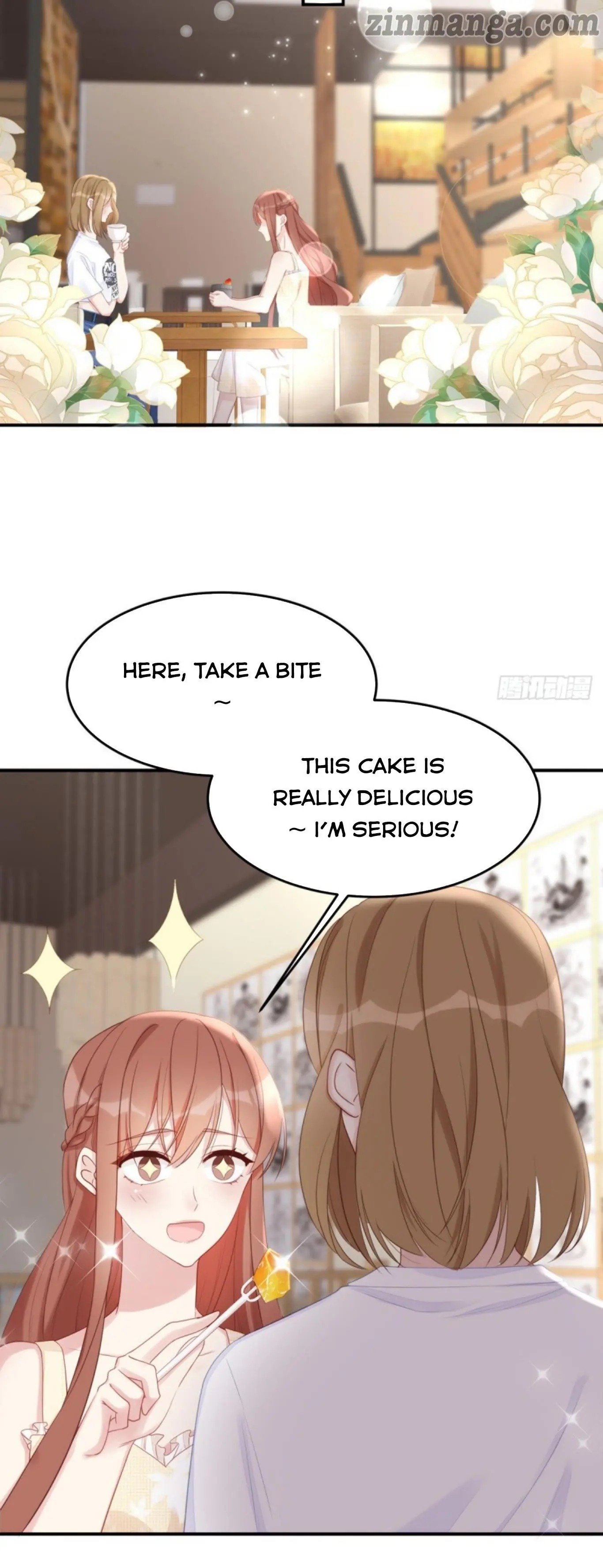 Page 6 of Chapter 51