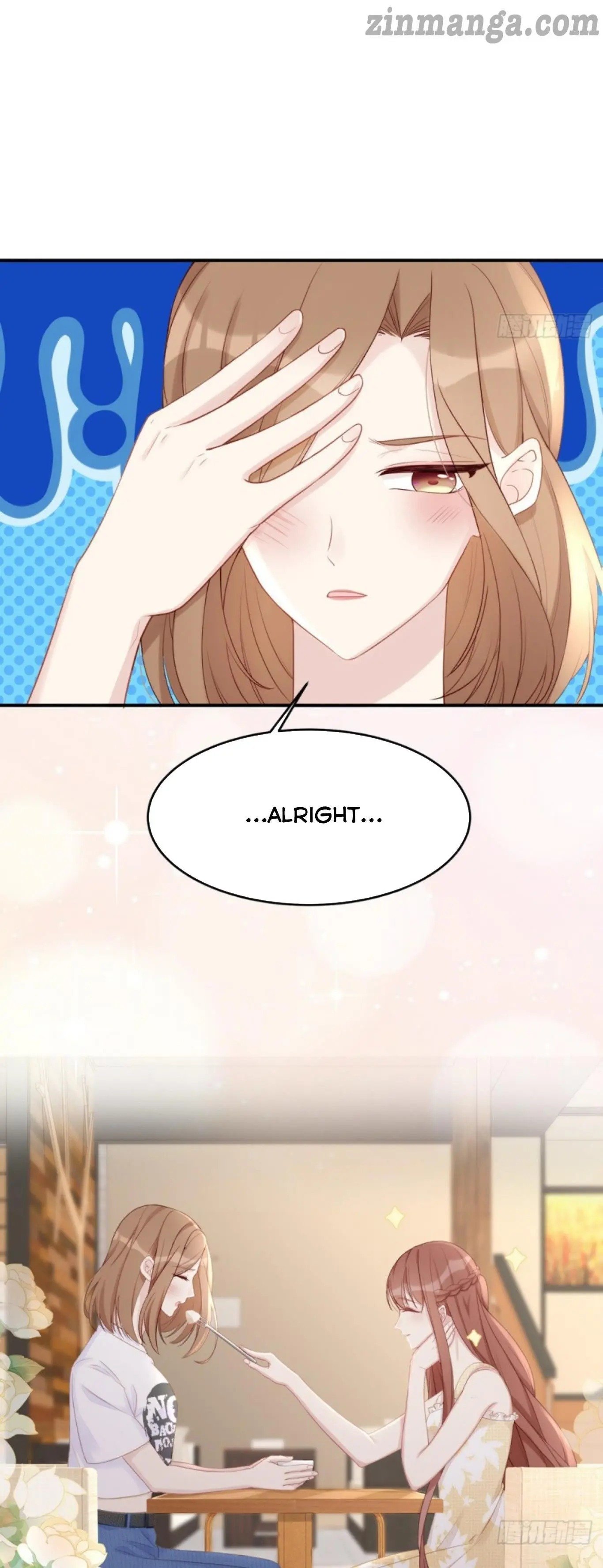 Page 7 of Chapter 51