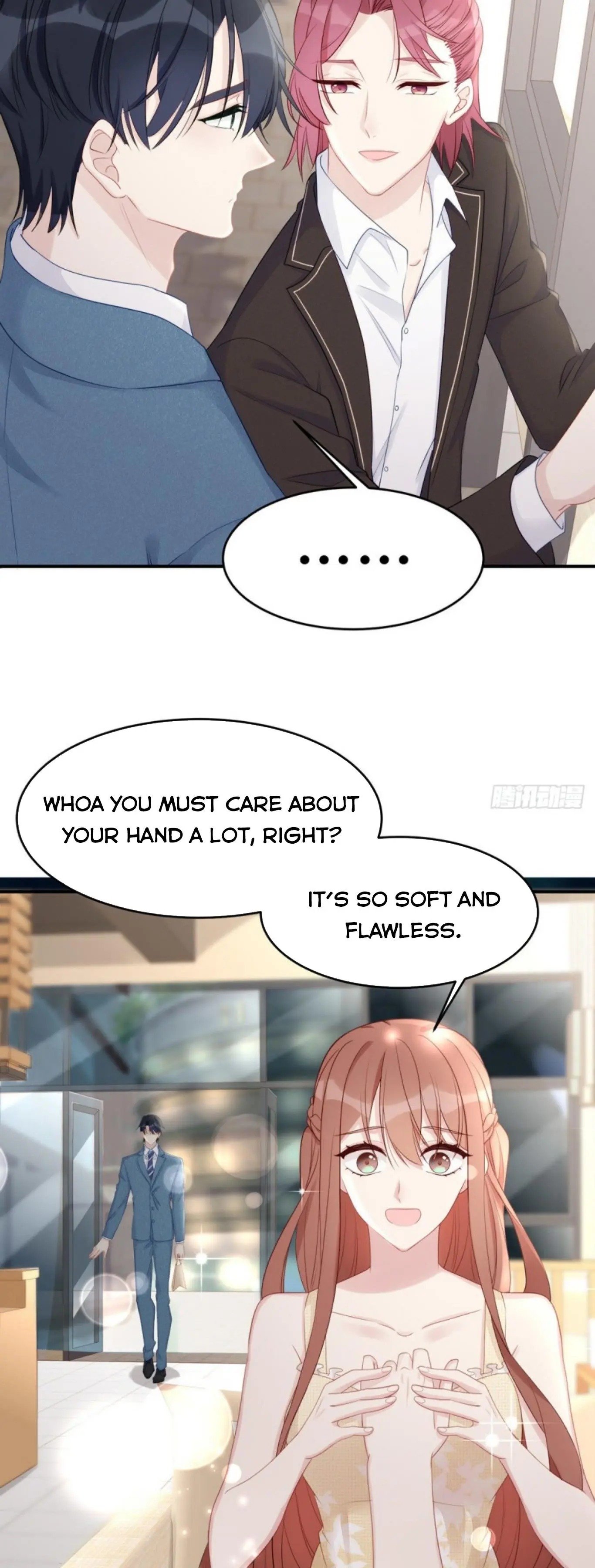 Page 9 of Chapter 51