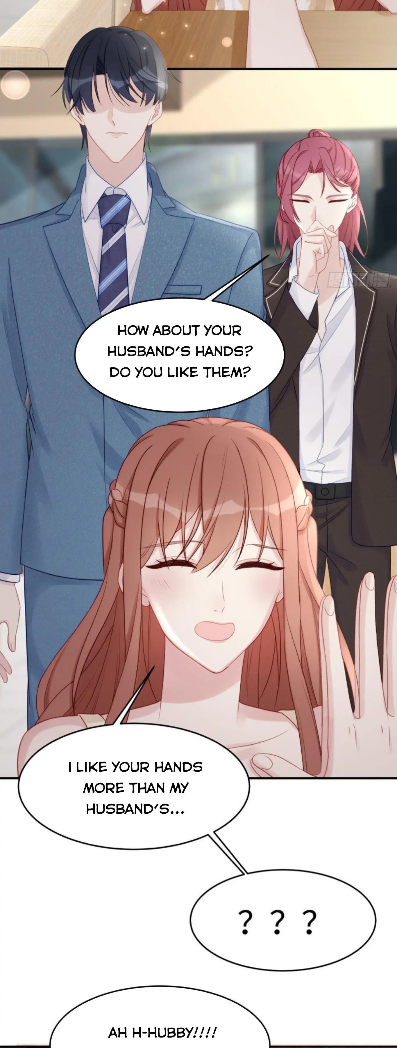 Page 10 of Chapter 51