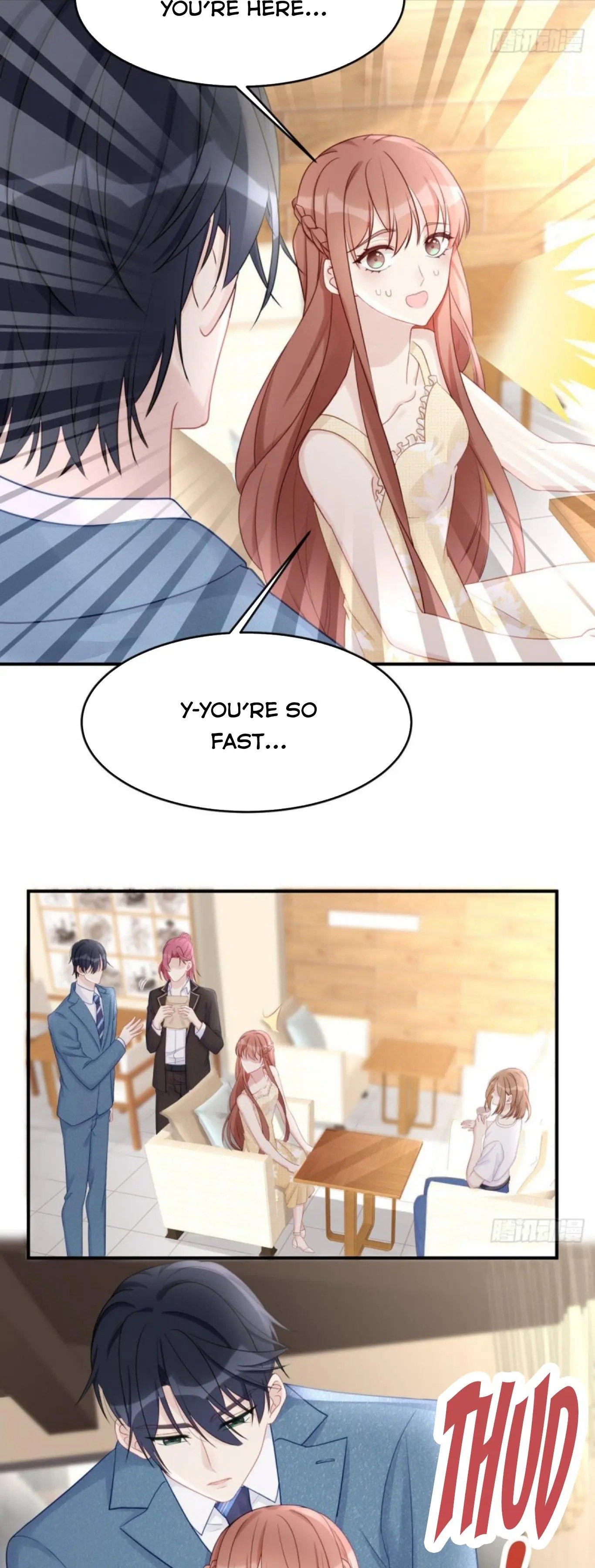 Page 11 of Chapter 51