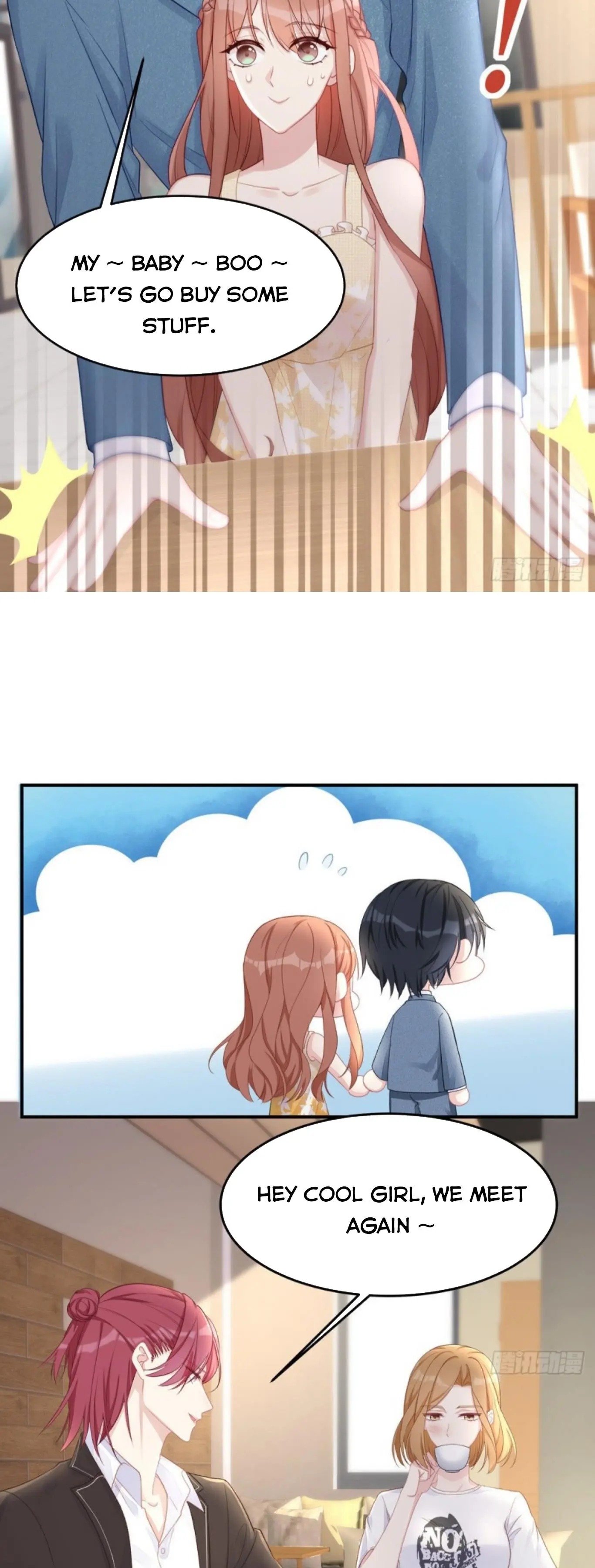 Page 12 of Chapter 51