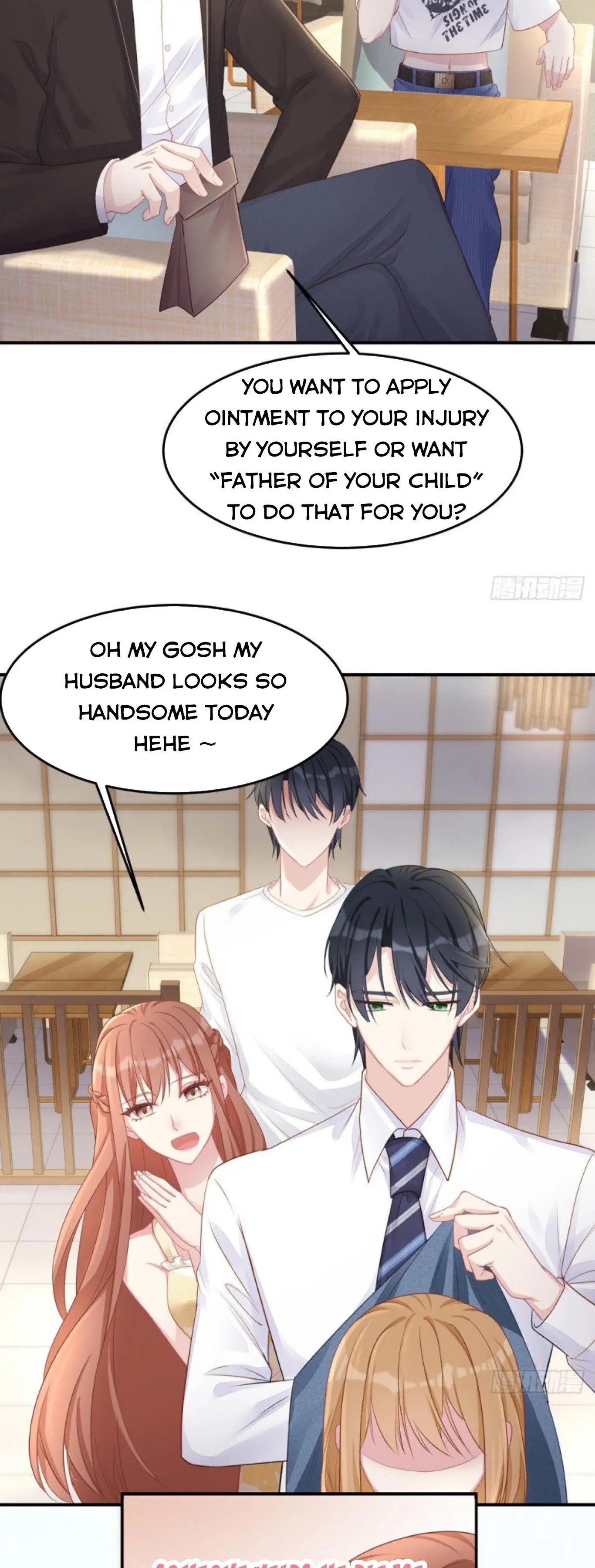 Page 13 of Chapter 51