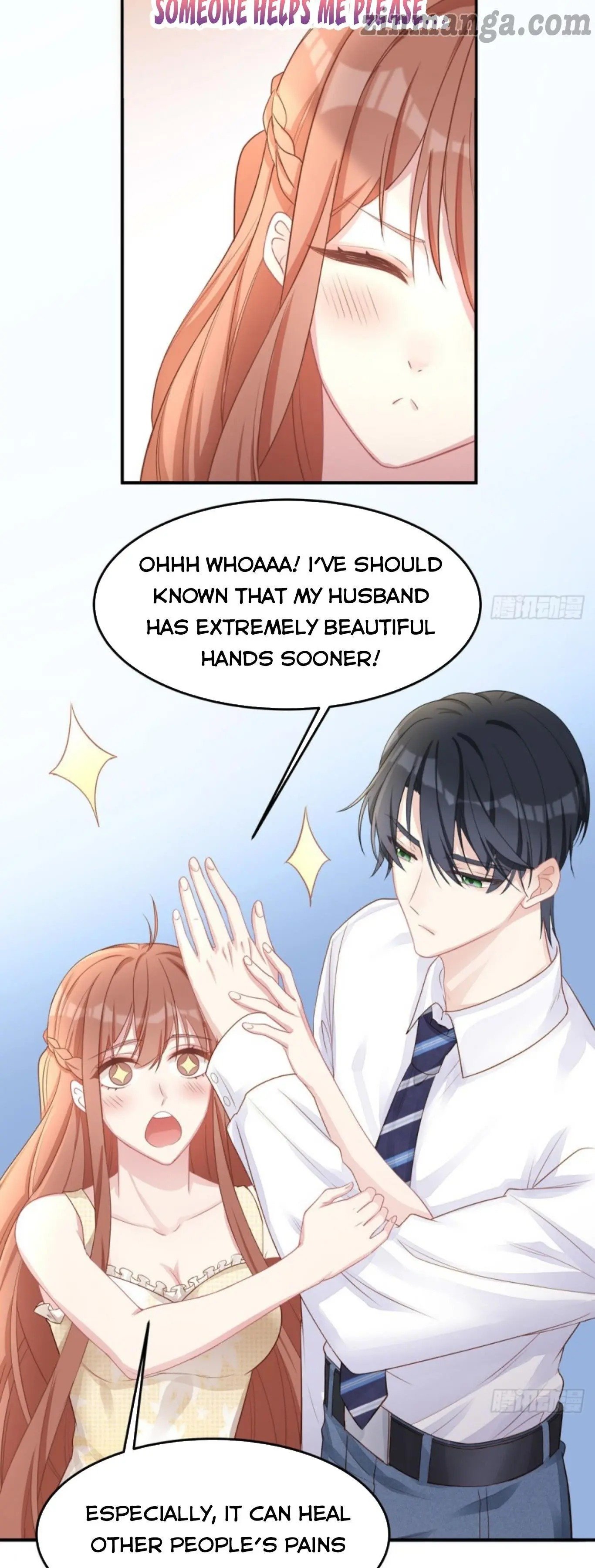 Page 14 of Chapter 51