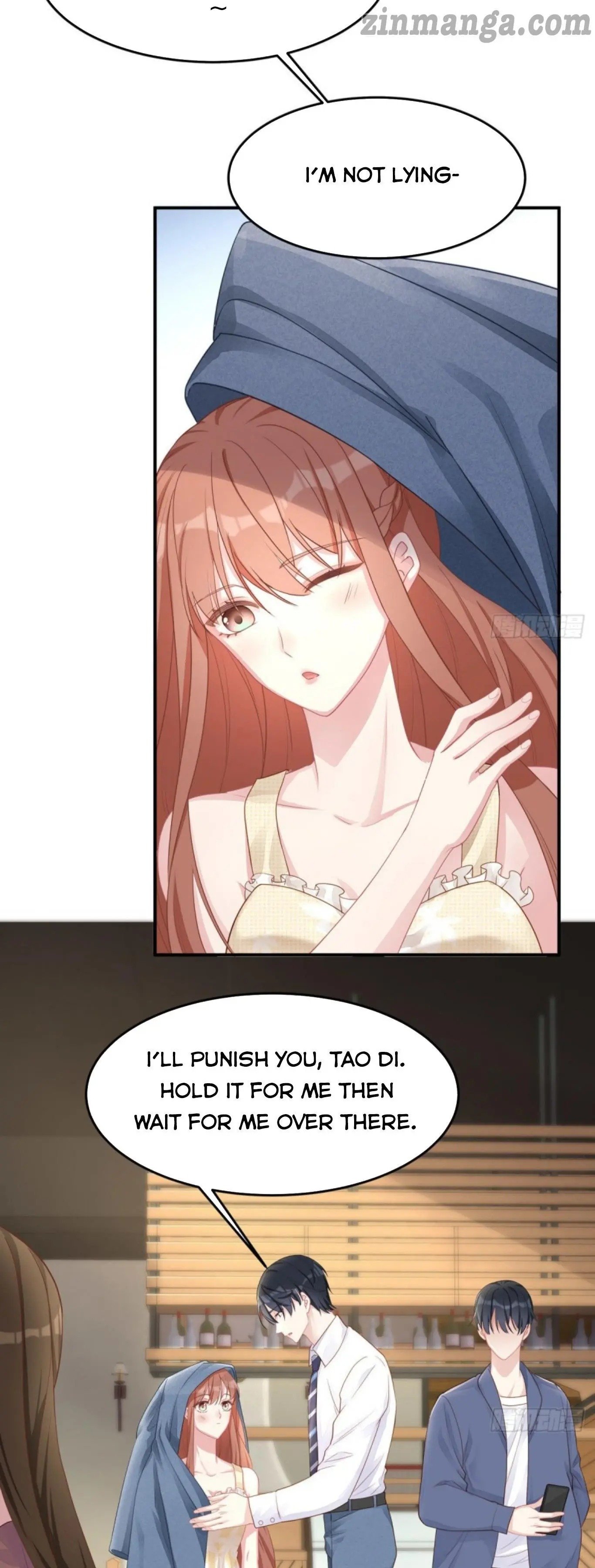 Page 15 of Chapter 51