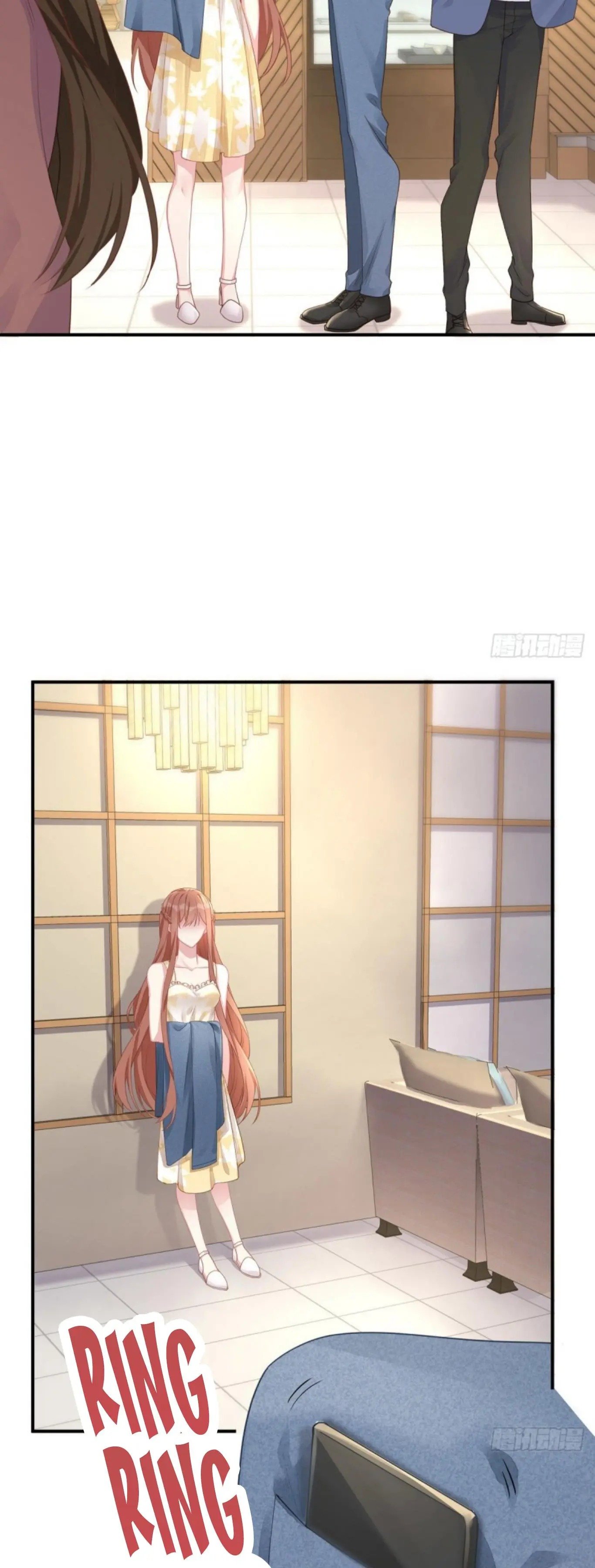 Page 16 of Chapter 51
