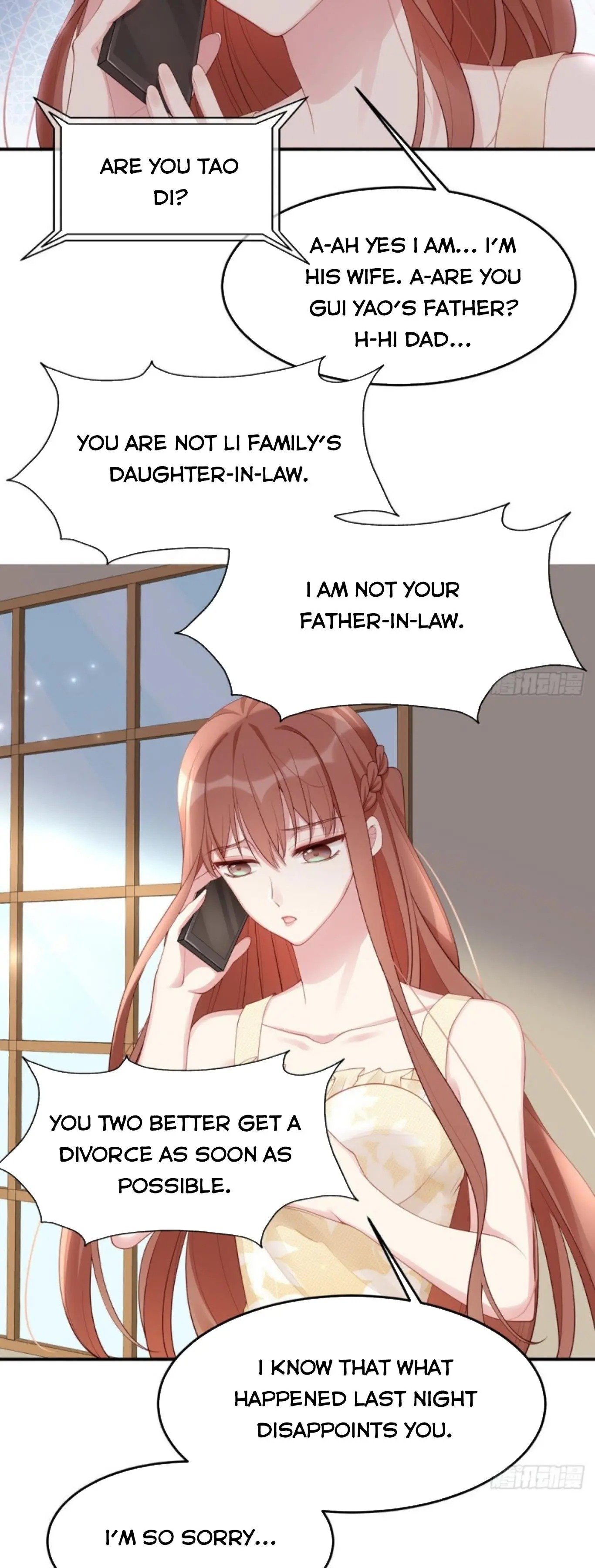 Page 18 of Chapter 51