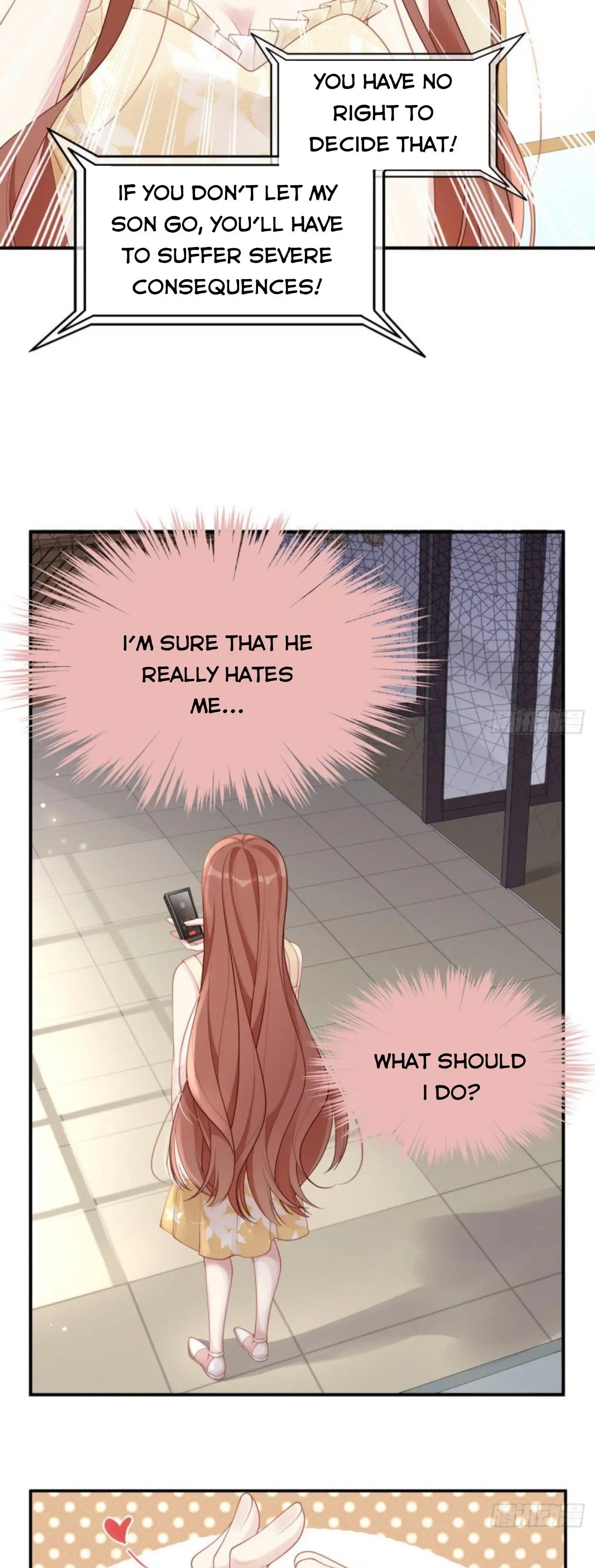 Page 20 of Chapter 51