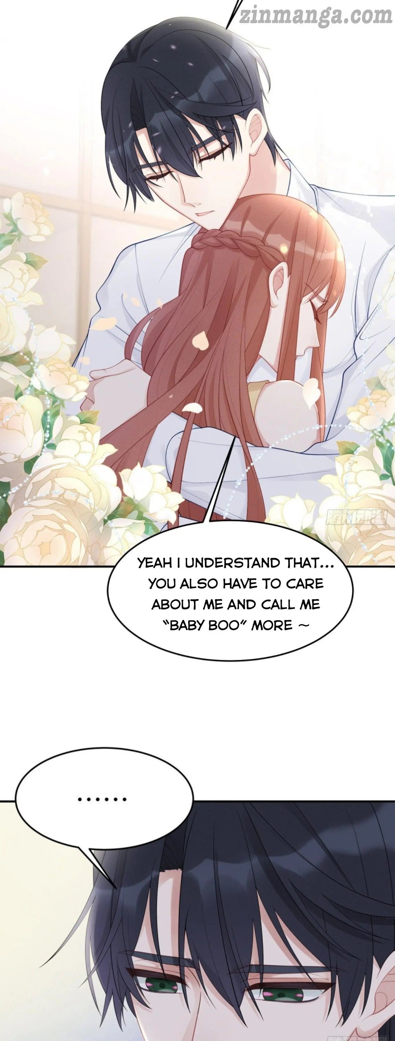 Page 23 of Chapter 51