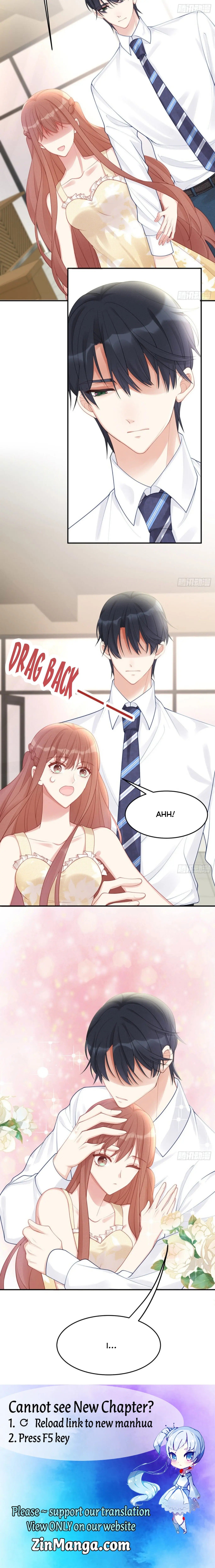 Page 25 of Chapter 51