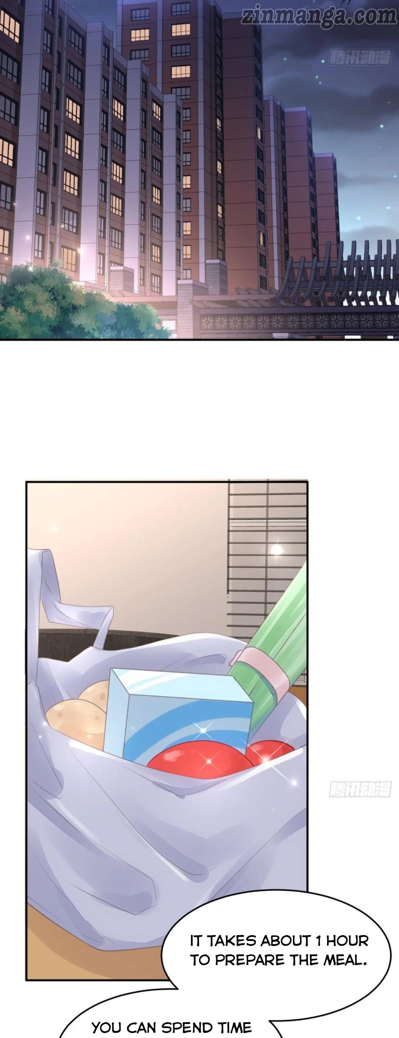 Page 6 of Chapter 52