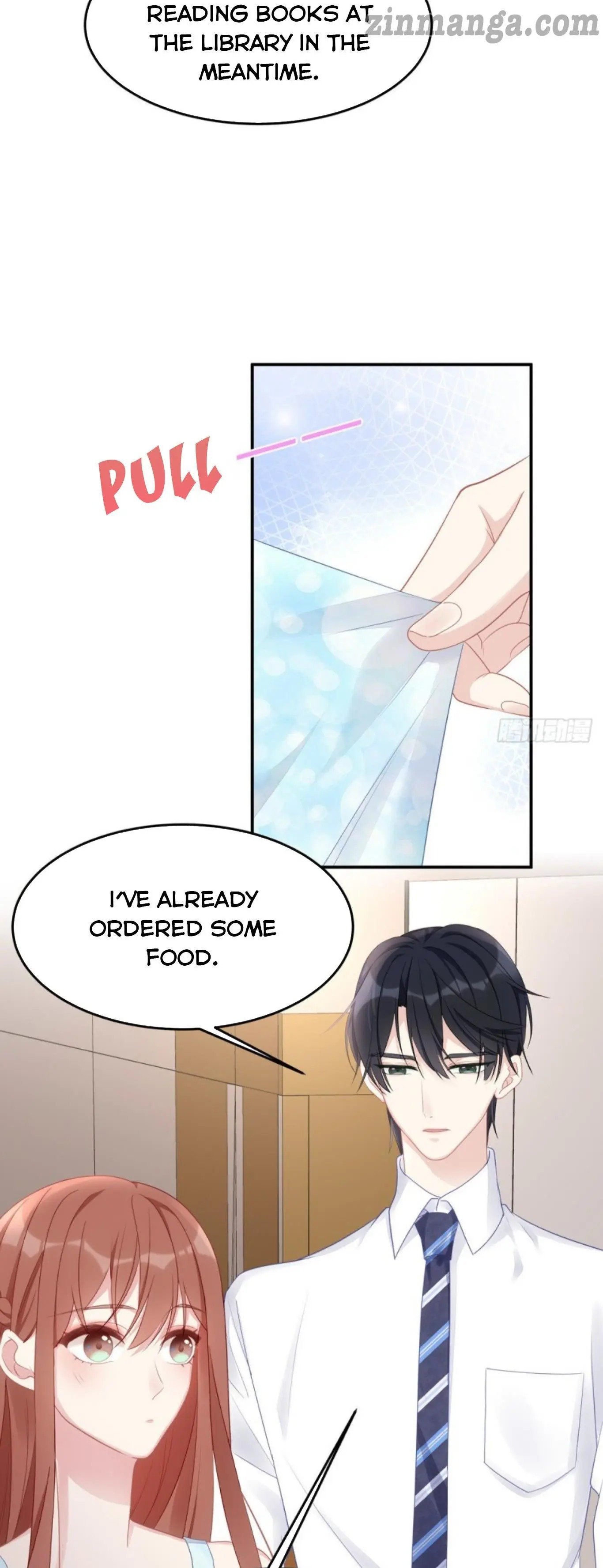 Page 7 of Chapter 52