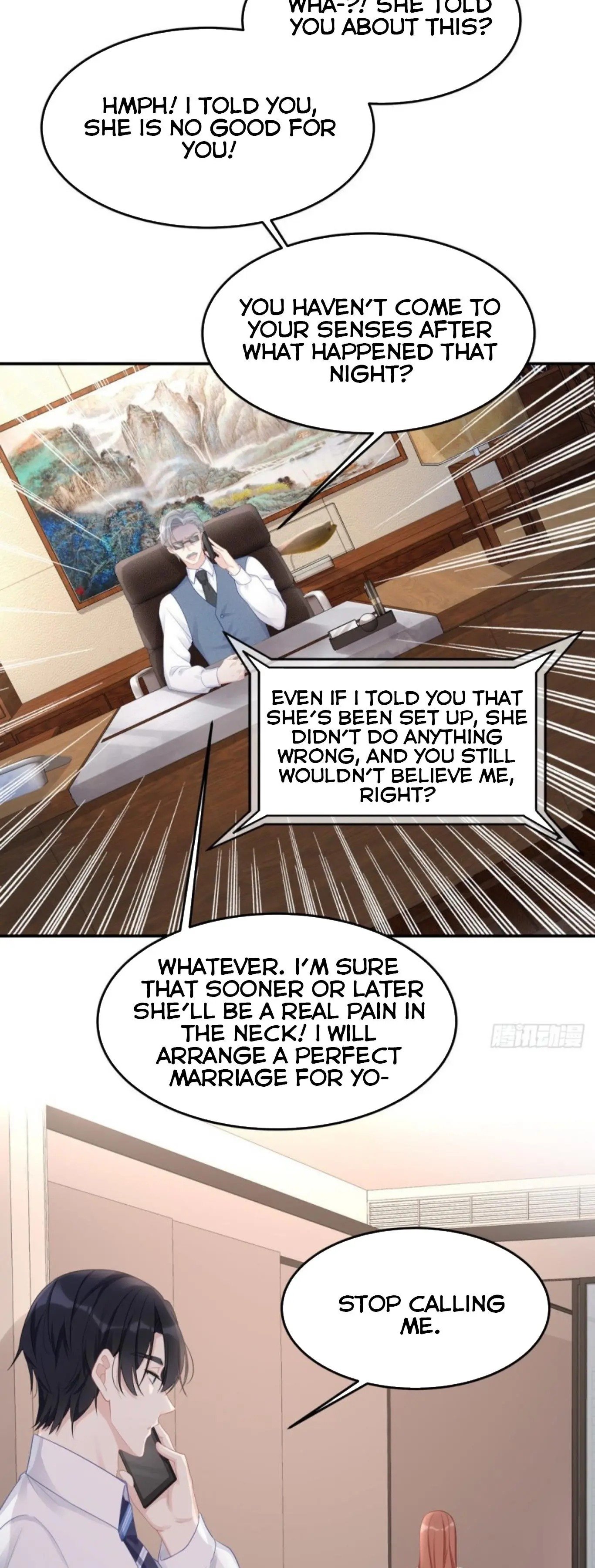 Page 11 of Chapter 52