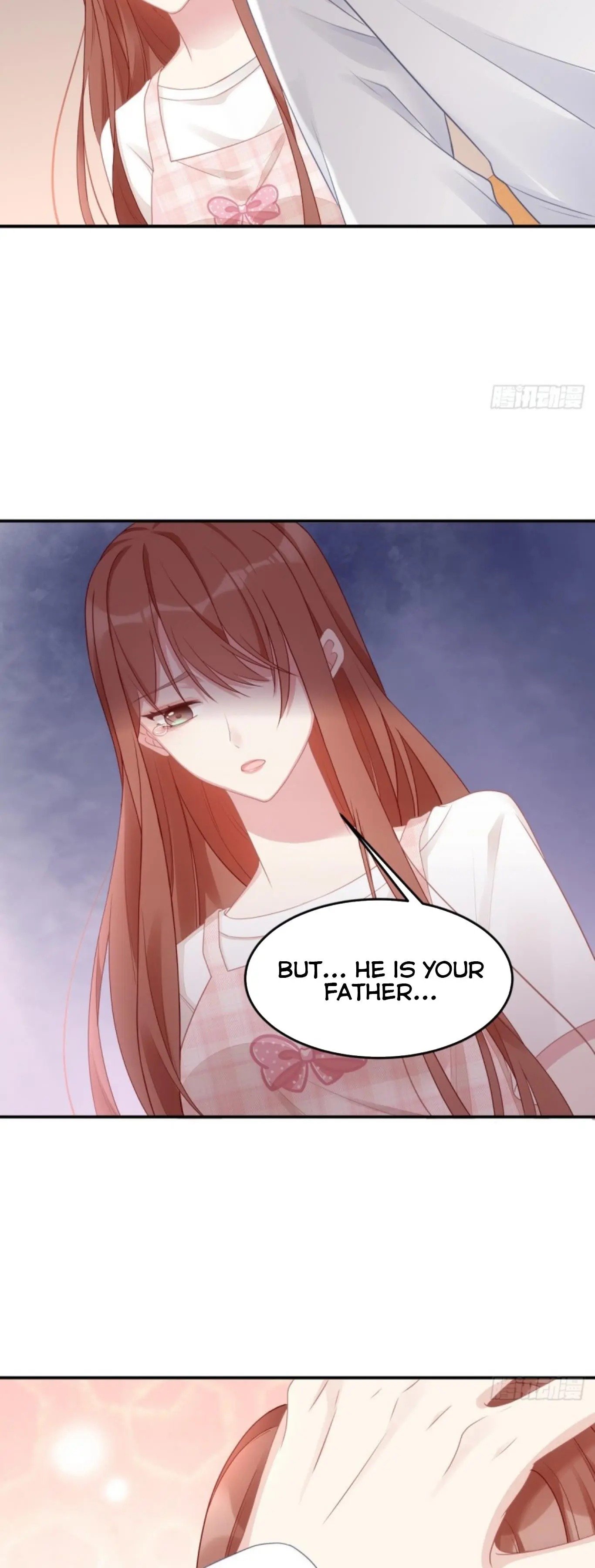 Page 14 of Chapter 52