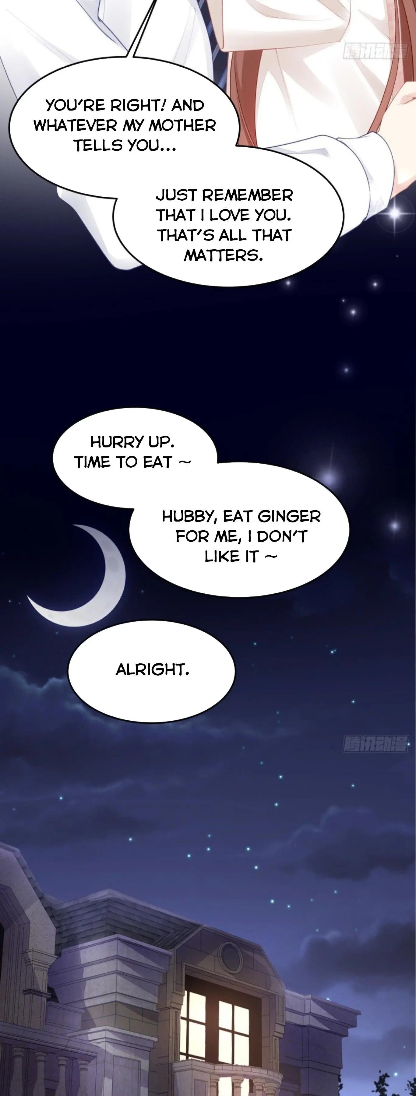 Page 18 of Chapter 52