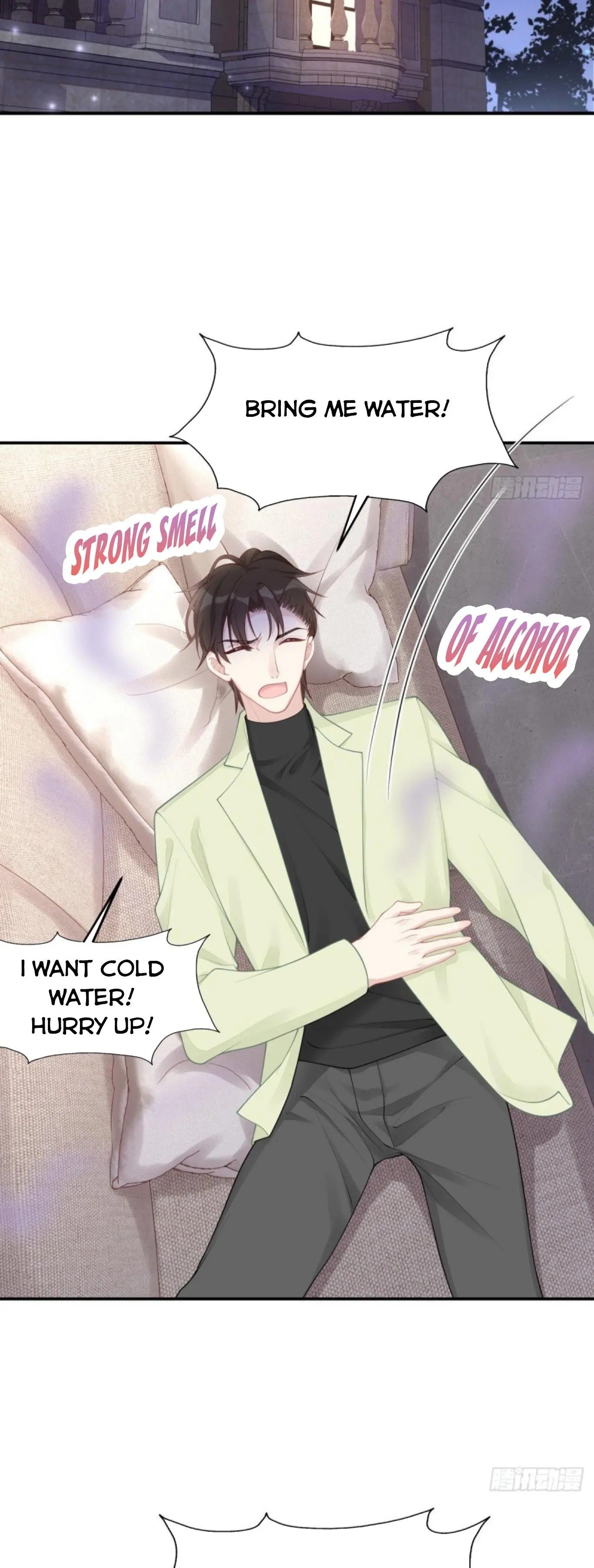 Page 19 of Chapter 52