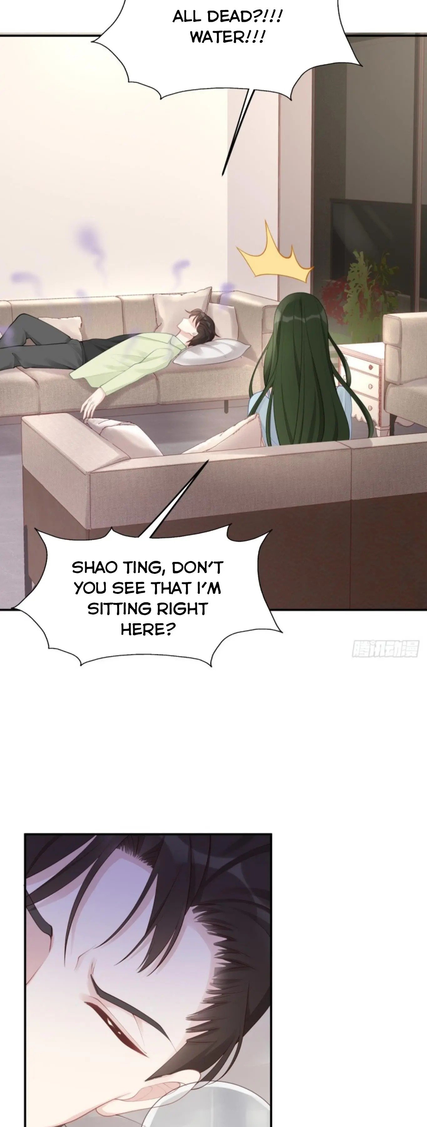 Page 20 of Chapter 52