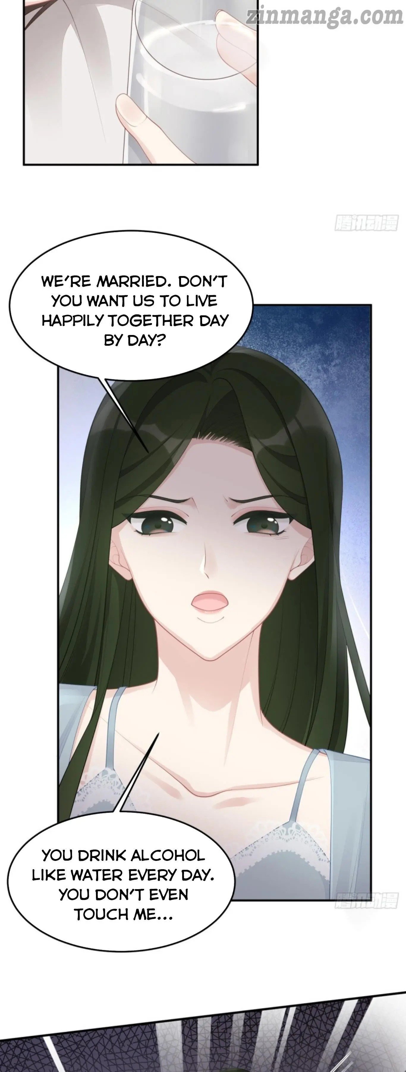 Page 21 of Chapter 52