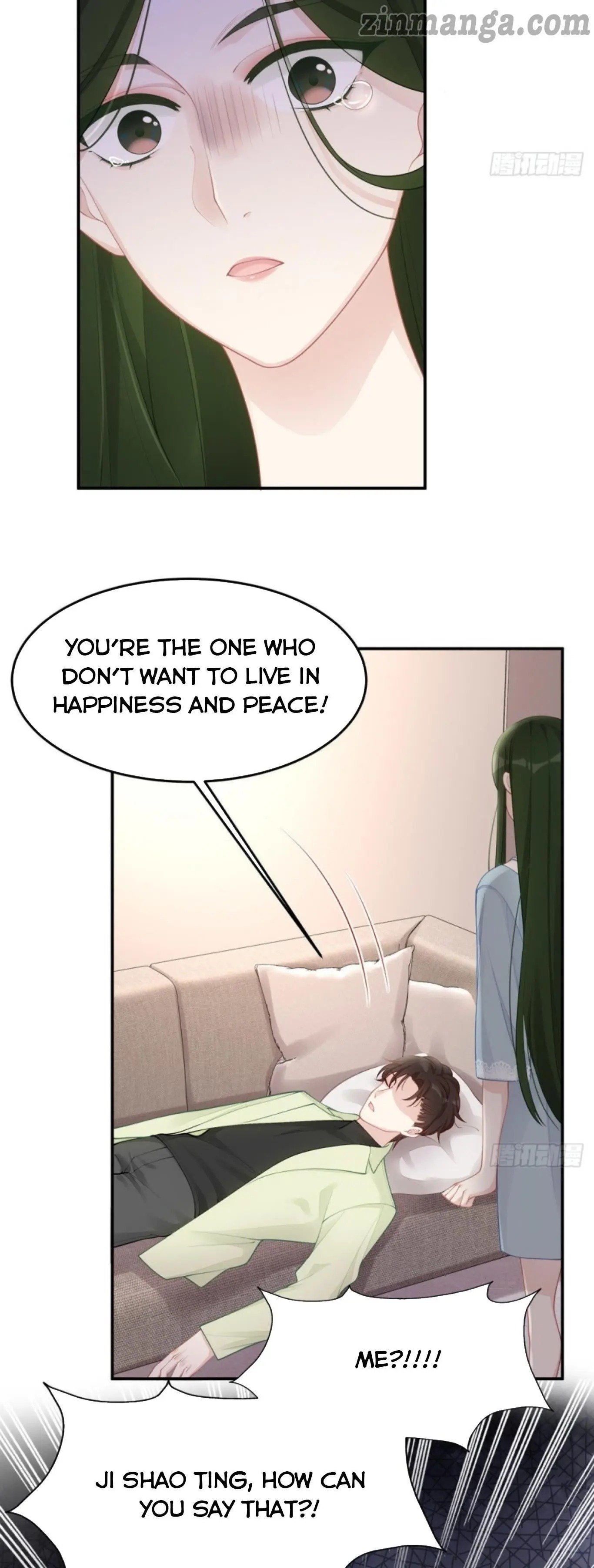 Page 23 of Chapter 52