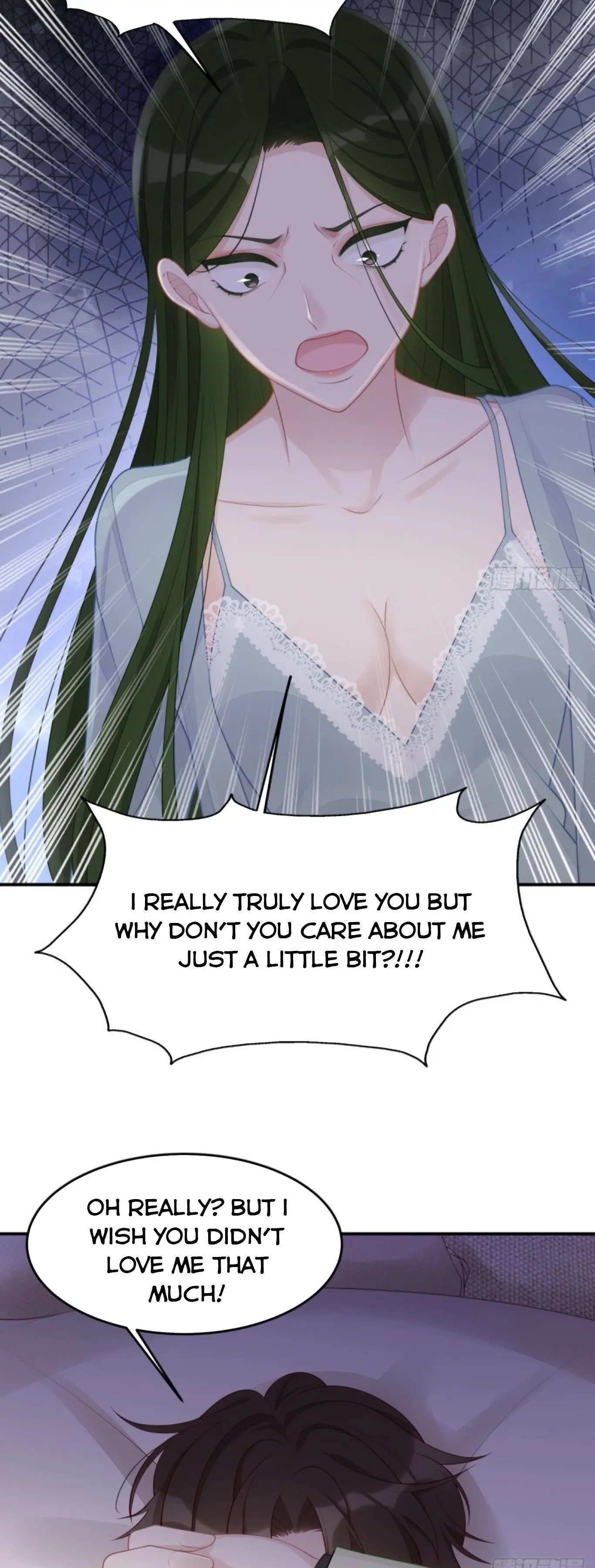 Page 24 of Chapter 52