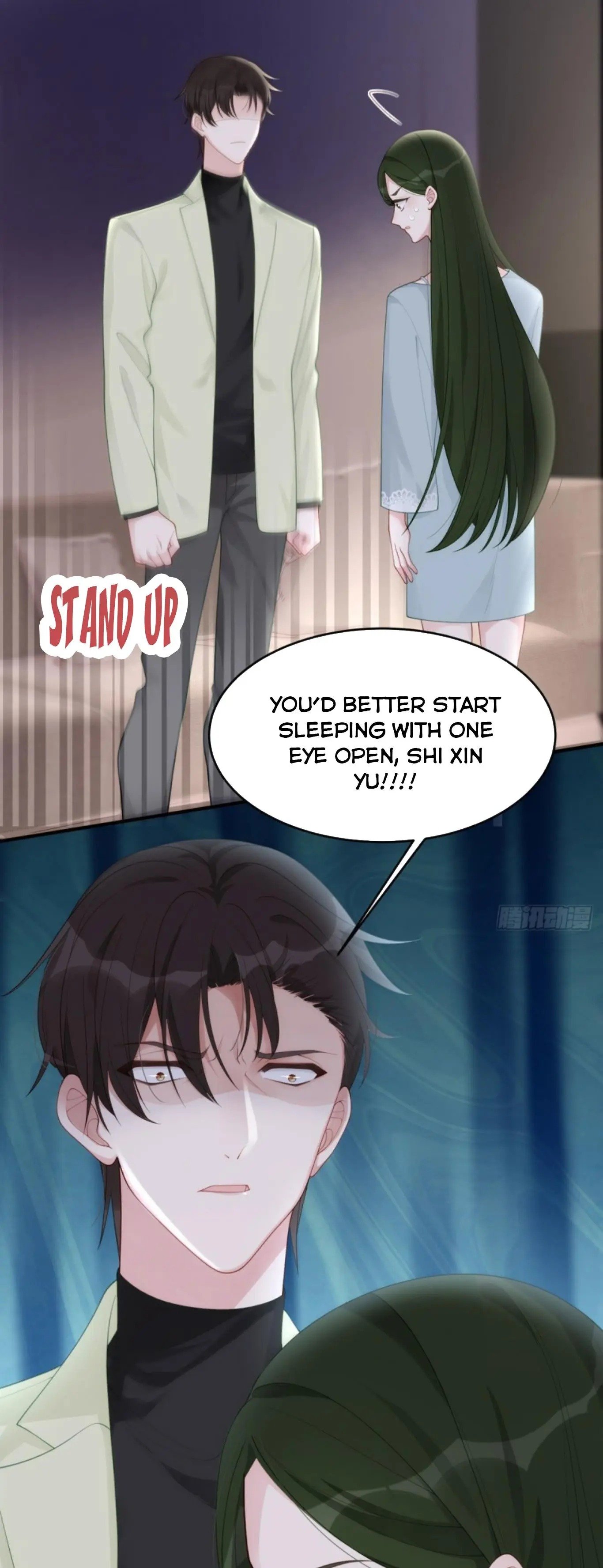 Page 2 of Chapter 53
