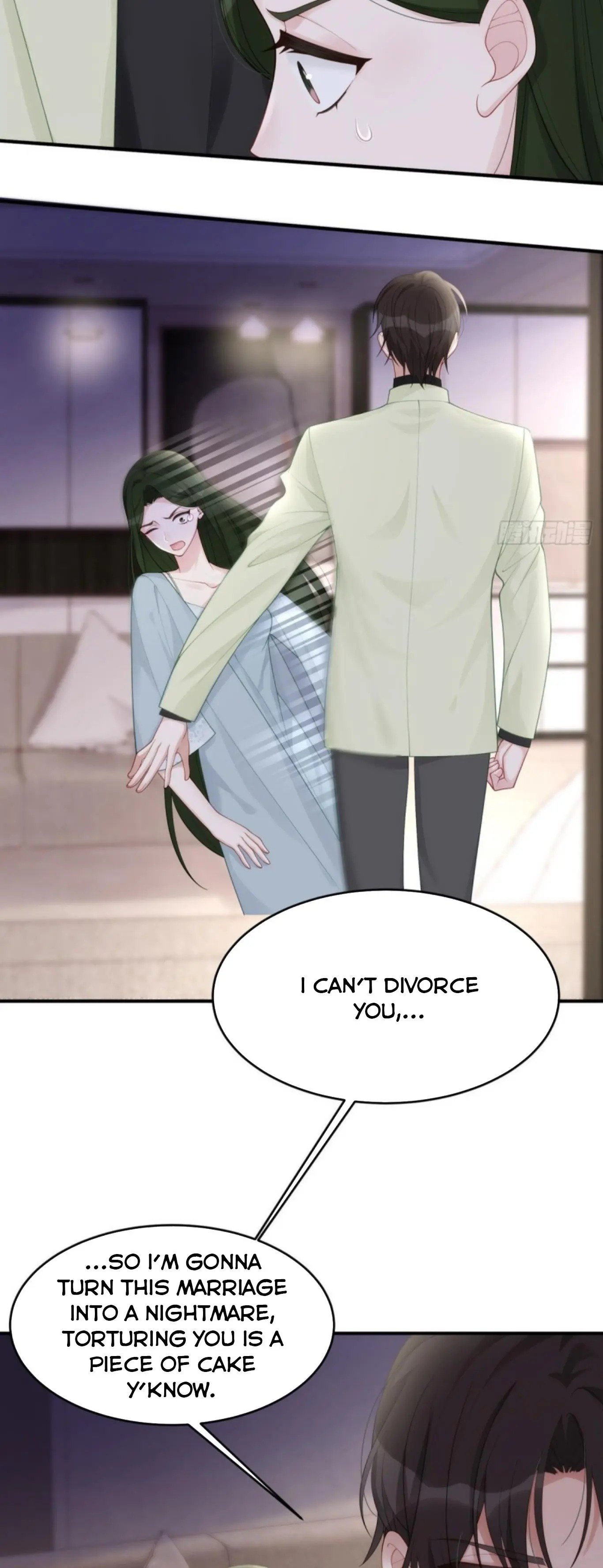 Page 3 of Chapter 53