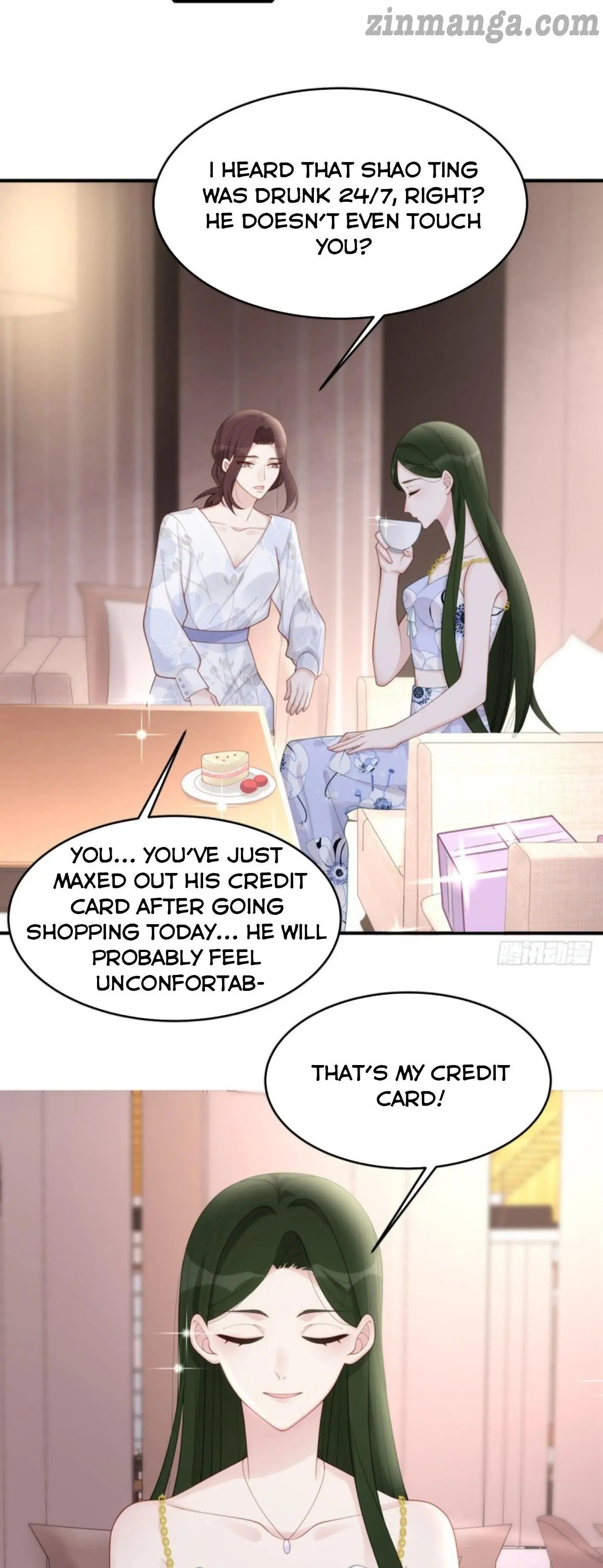 Page 5 of Chapter 53