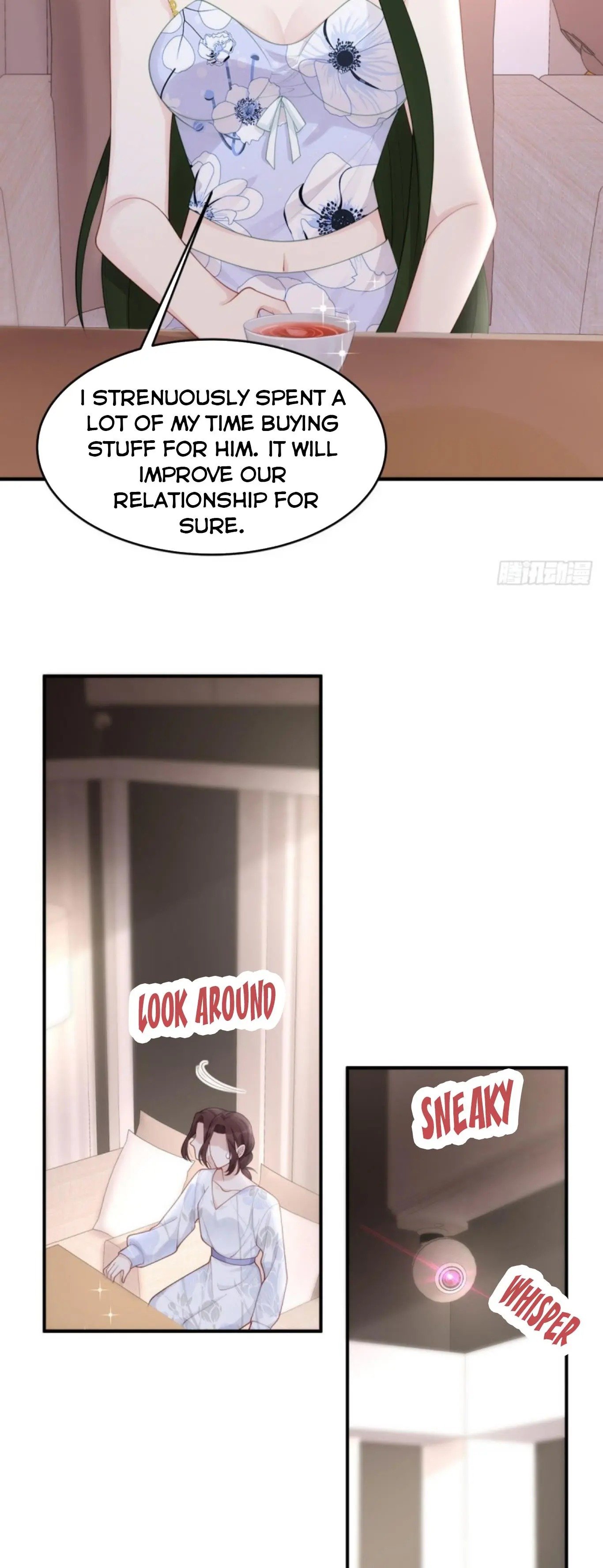 Page 6 of Chapter 53