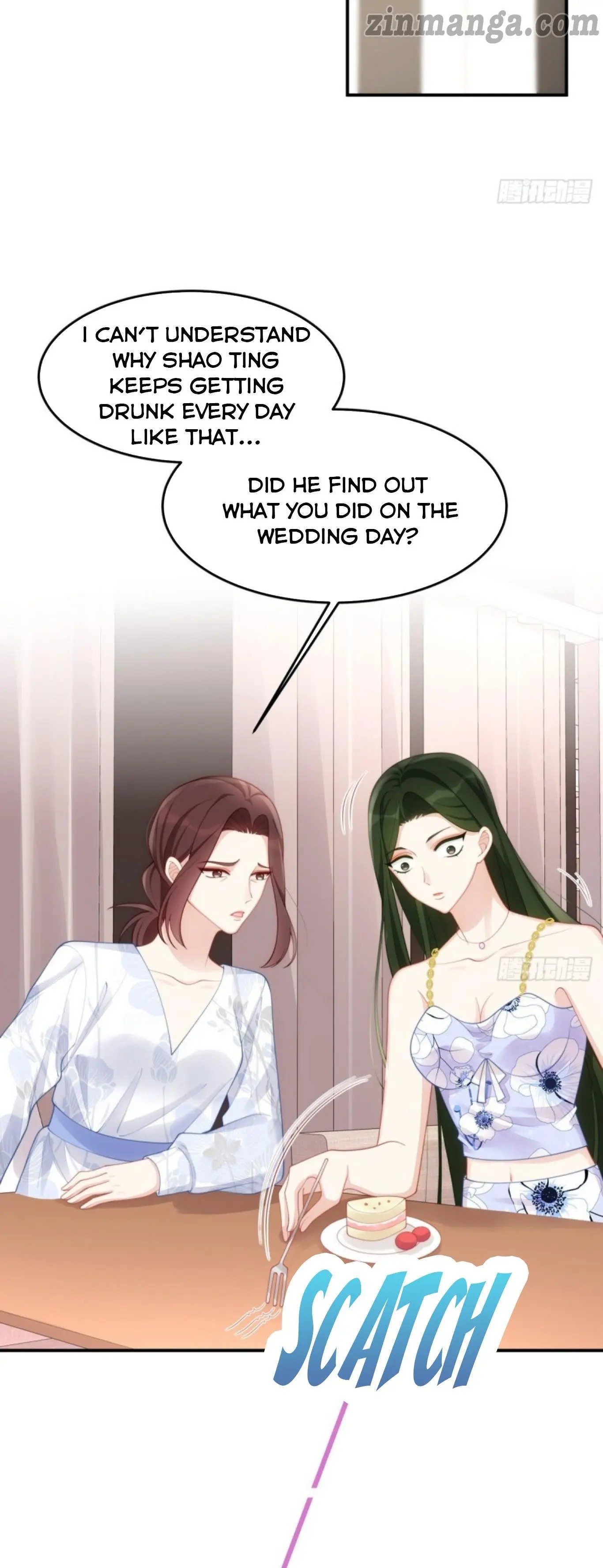 Page 7 of Chapter 53
