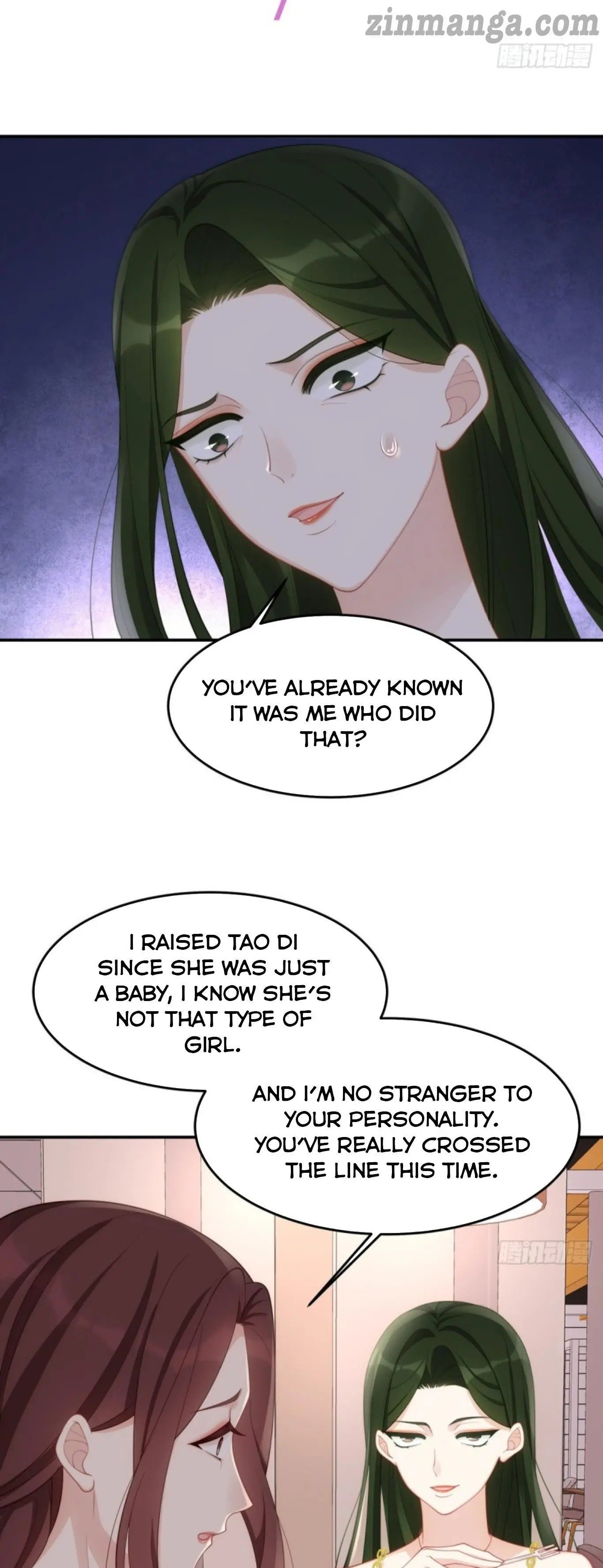 Page 8 of Chapter 53