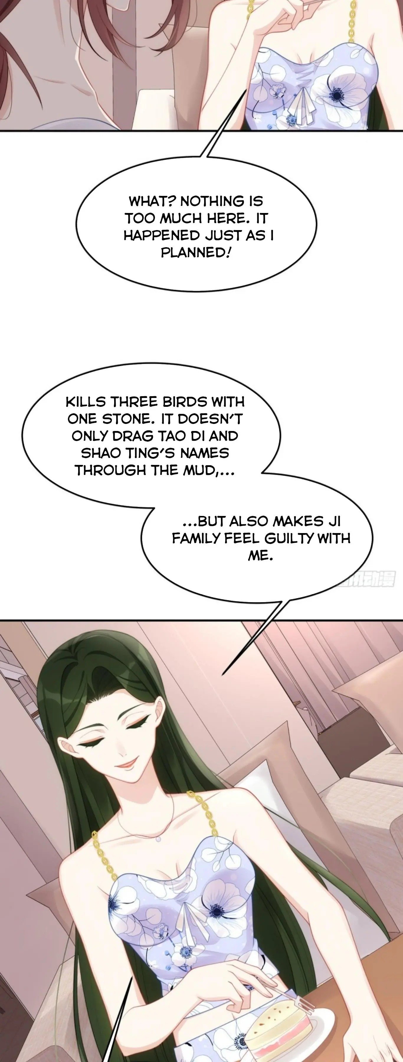 Page 9 of Chapter 53
