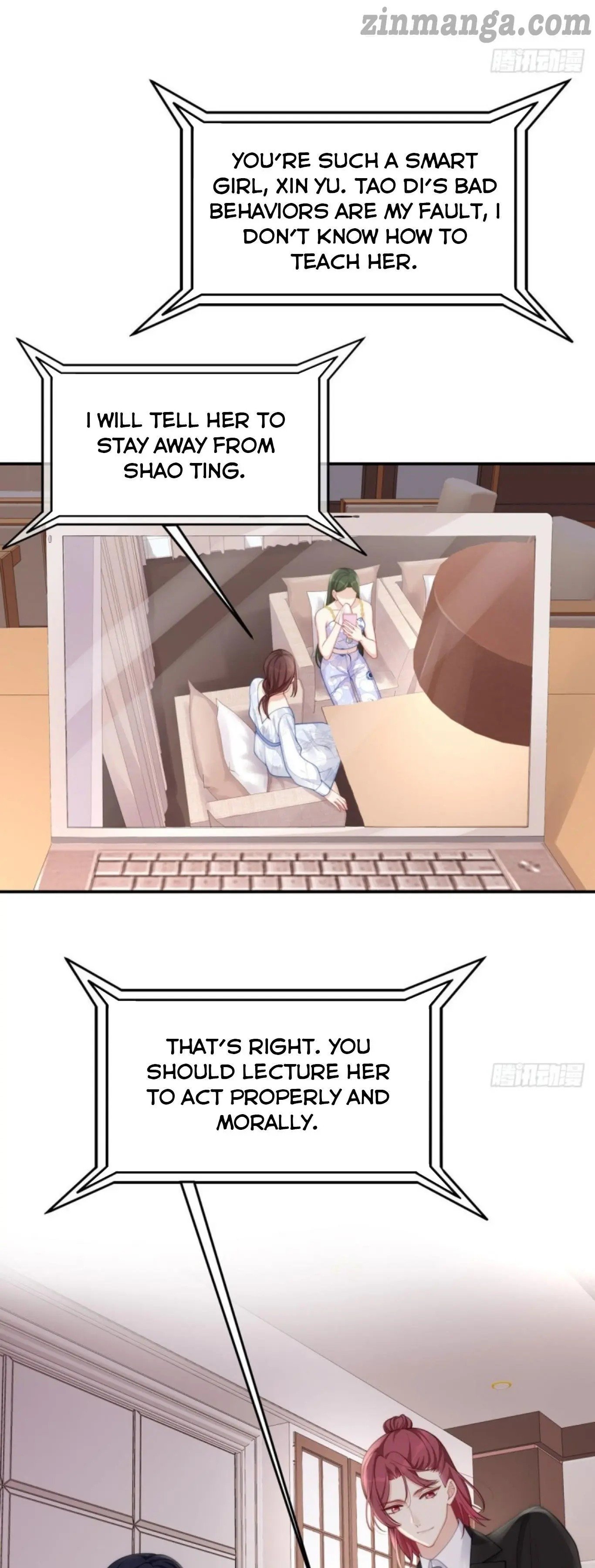 Page 11 of Chapter 53