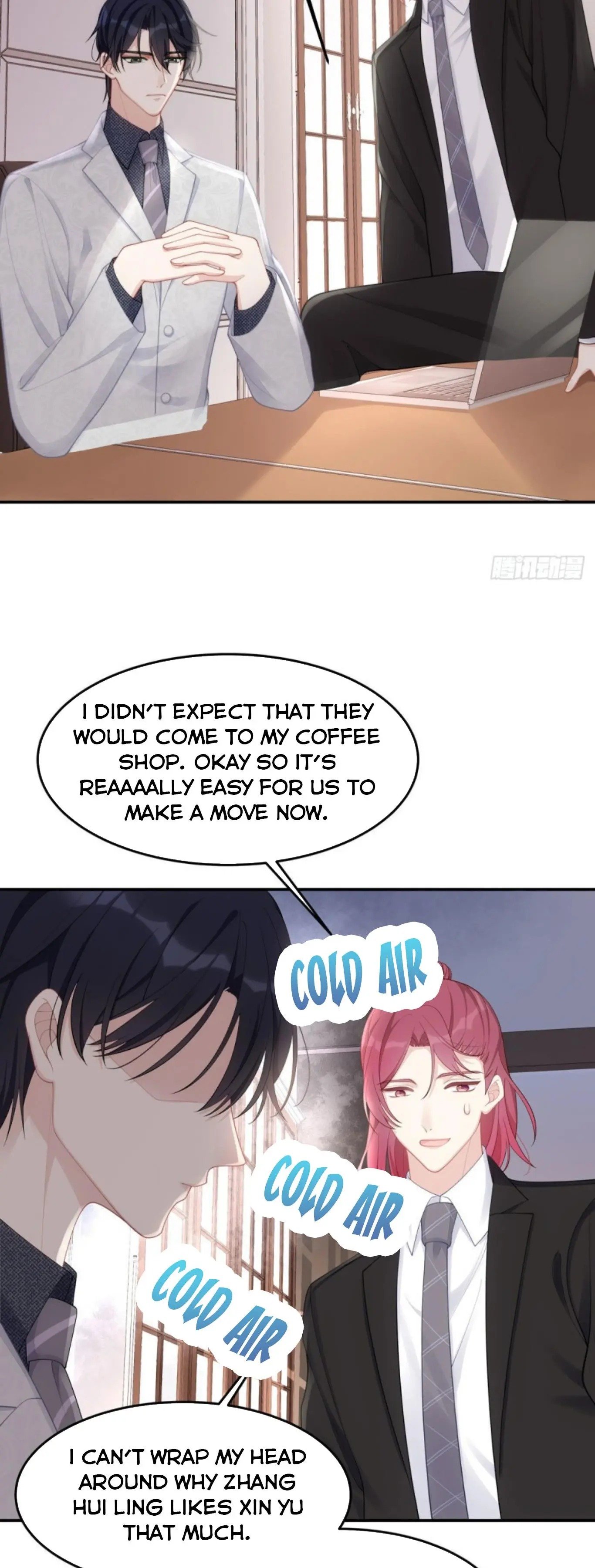 Page 12 of Chapter 53