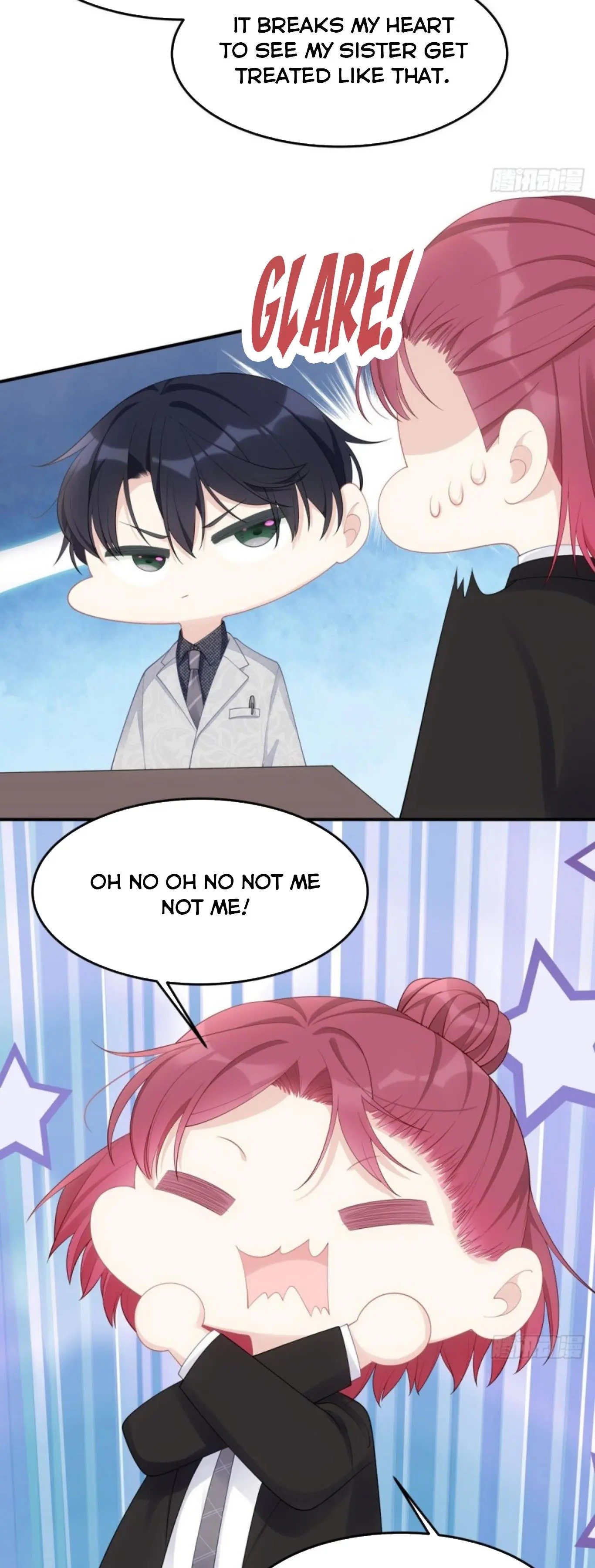 Page 13 of Chapter 53