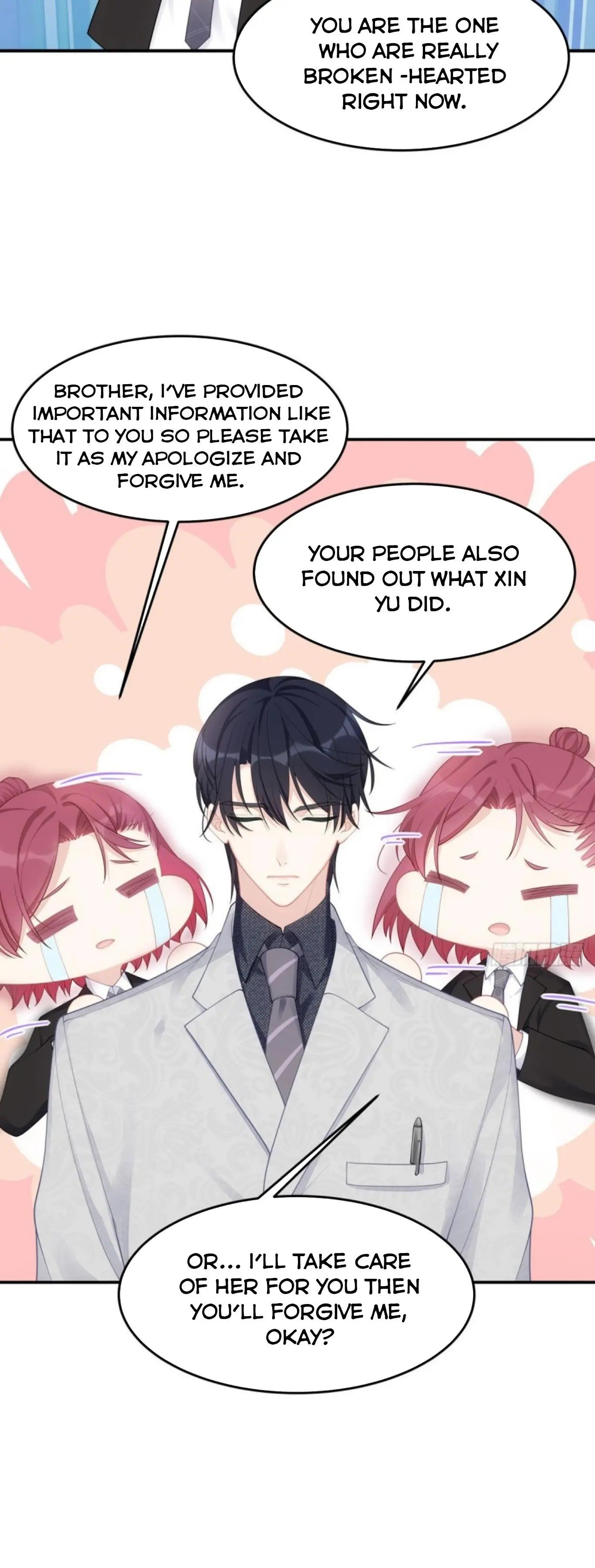 Page 14 of Chapter 53