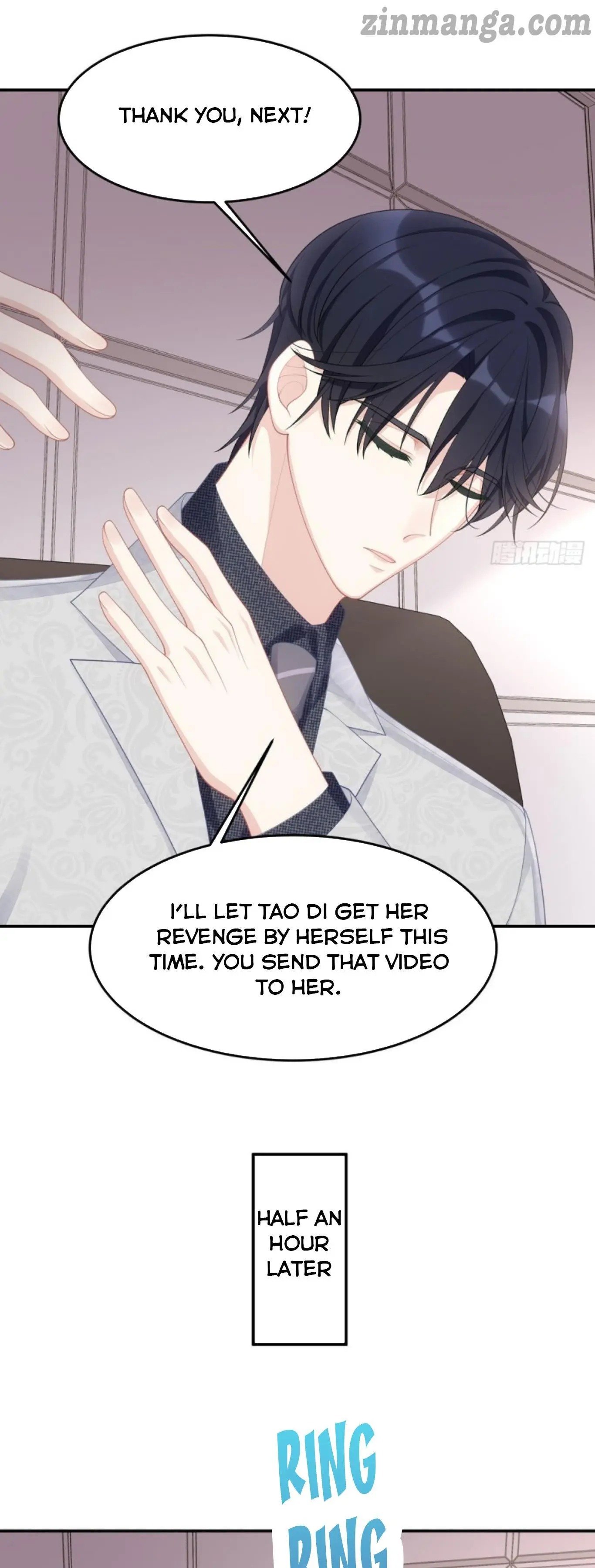 Page 15 of Chapter 53