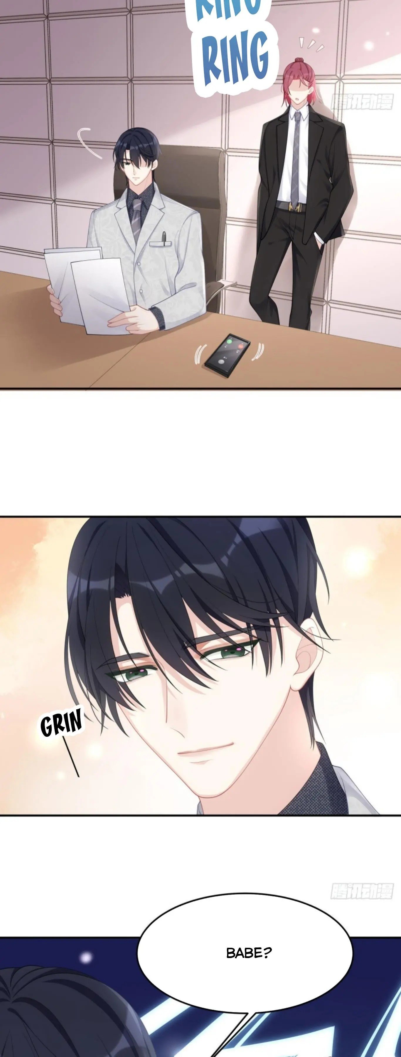 Page 16 of Chapter 53