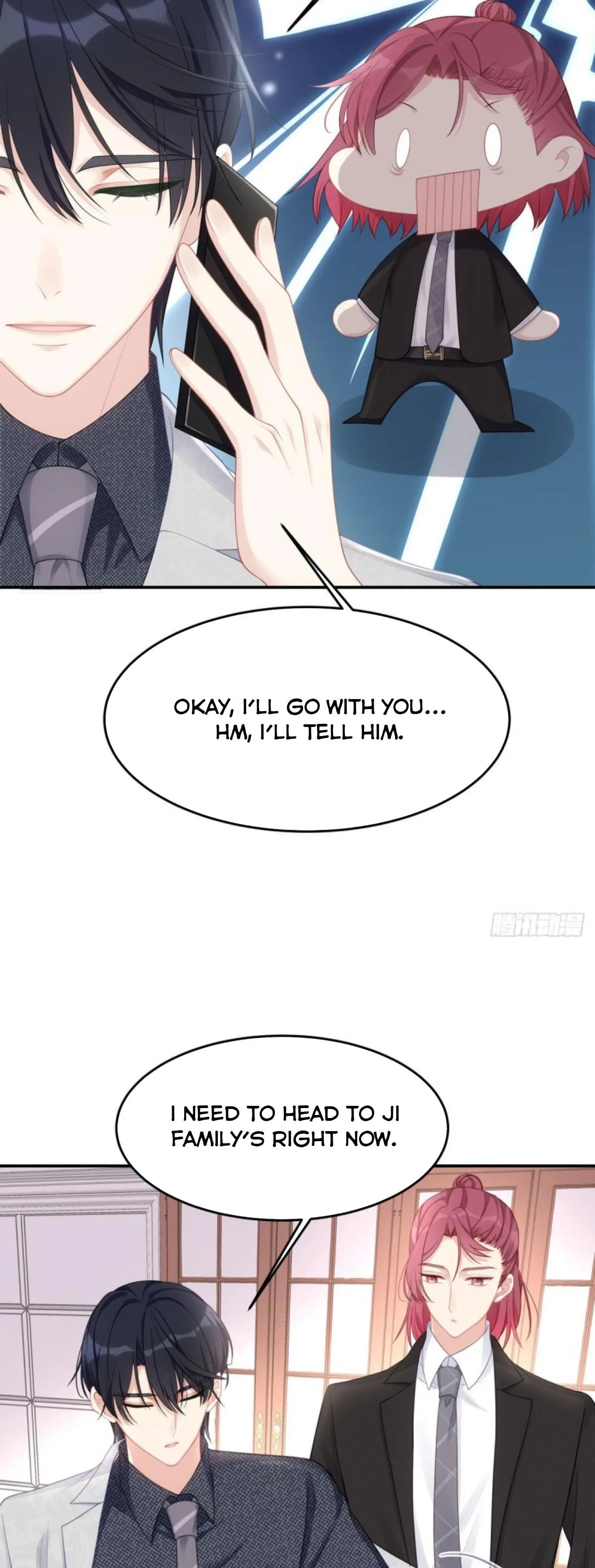 Page 17 of Chapter 53