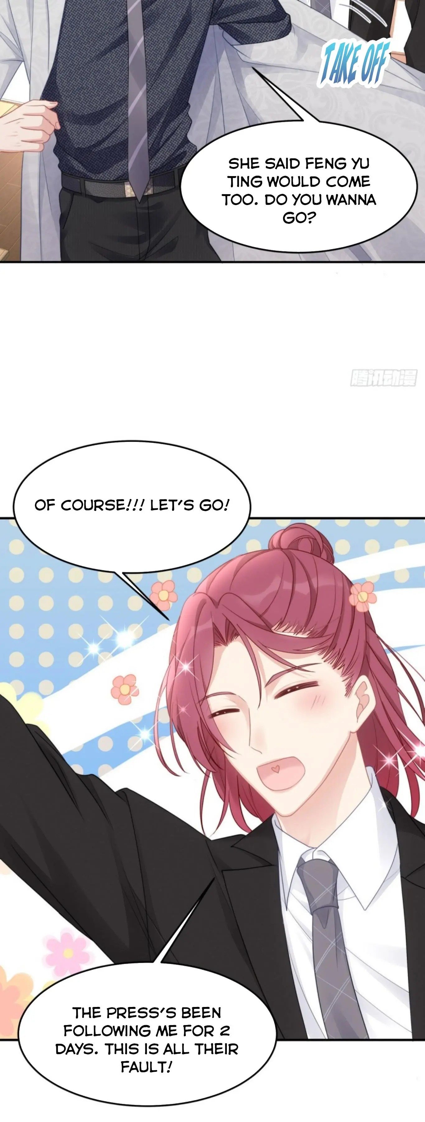 Page 18 of Chapter 53