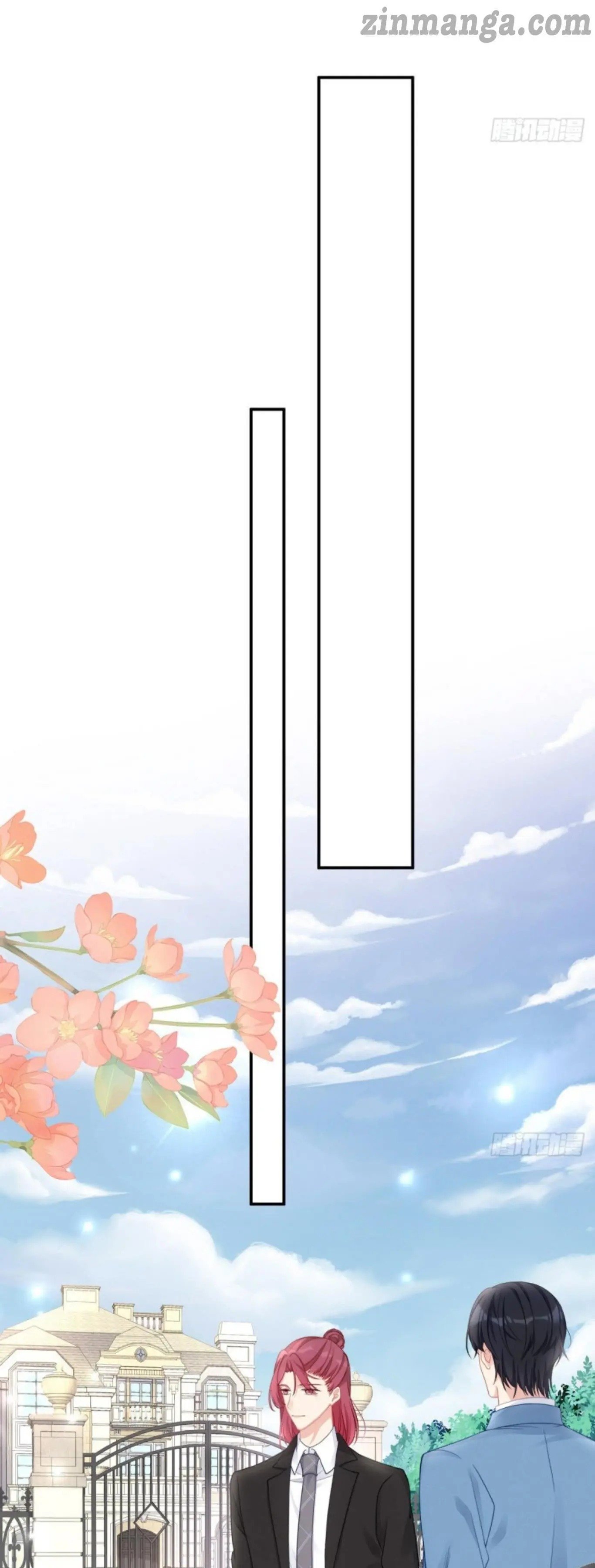 Page 19 of Chapter 53