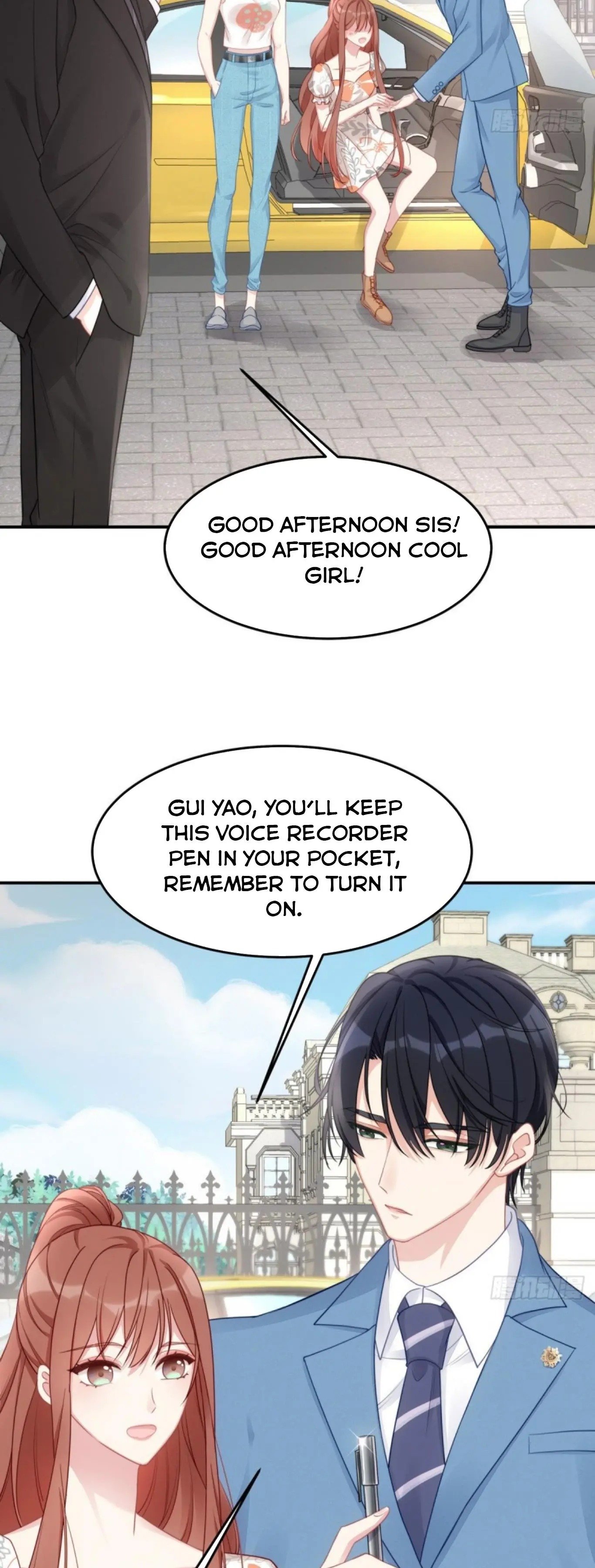 Page 21 of Chapter 53