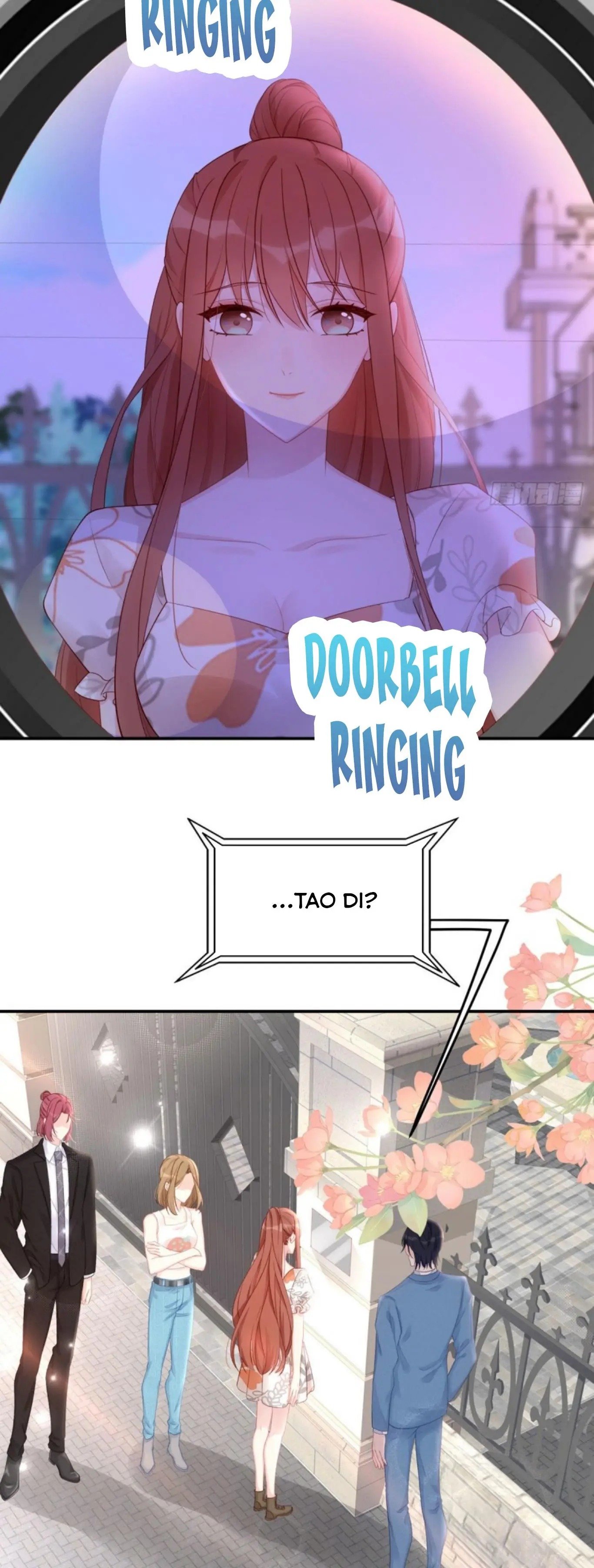 Page 23 of Chapter 53