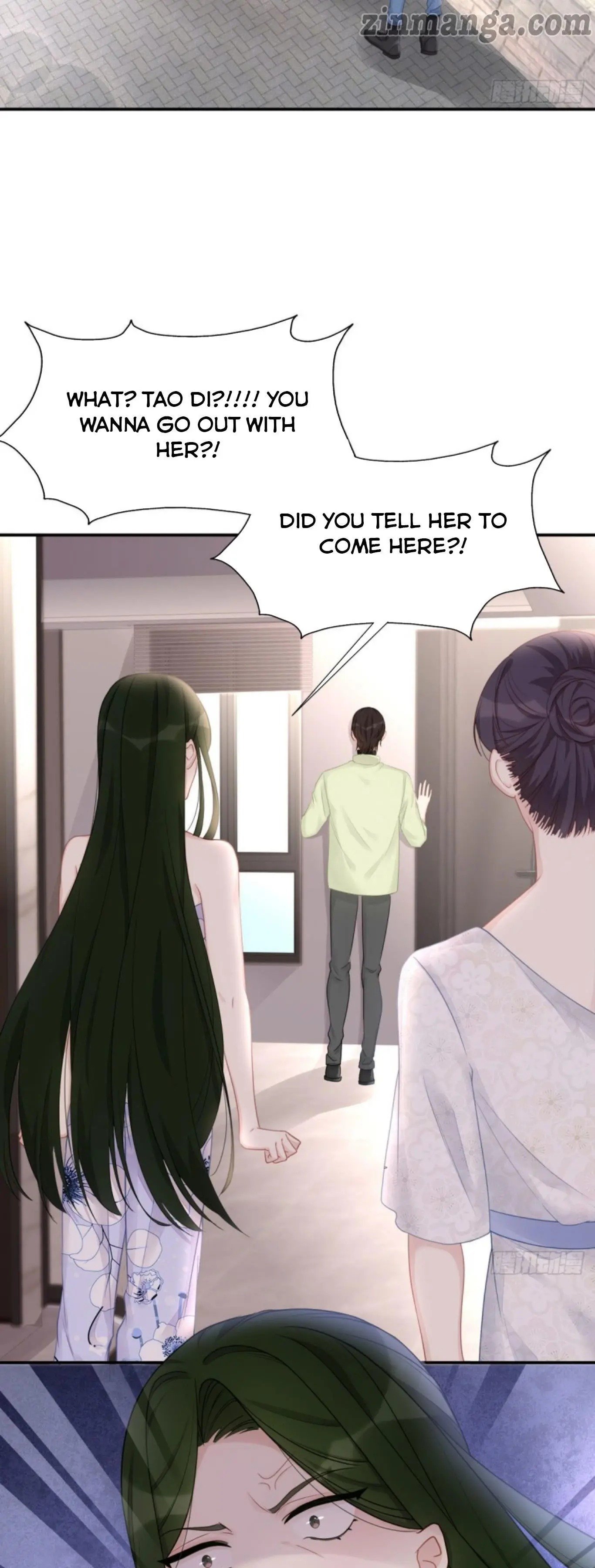Page 24 of Chapter 53