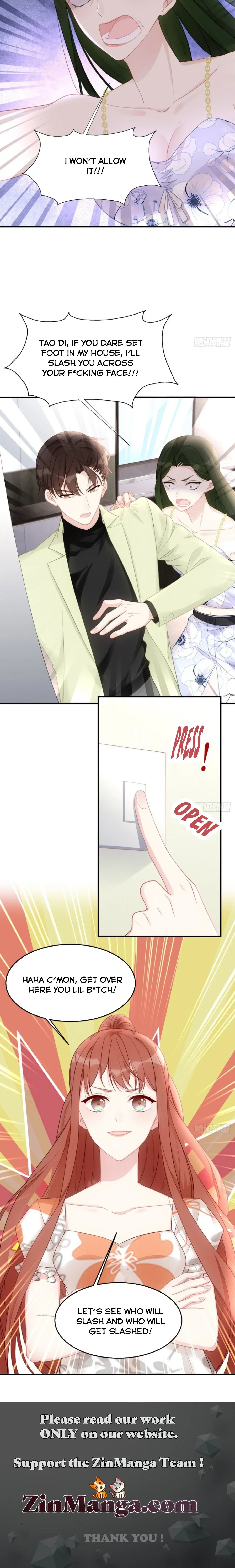 Page 25 of Chapter 53
