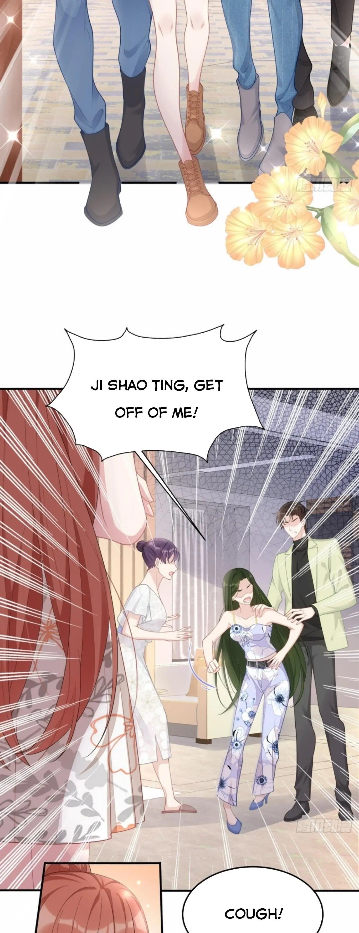 Page 3 of Chapter 54