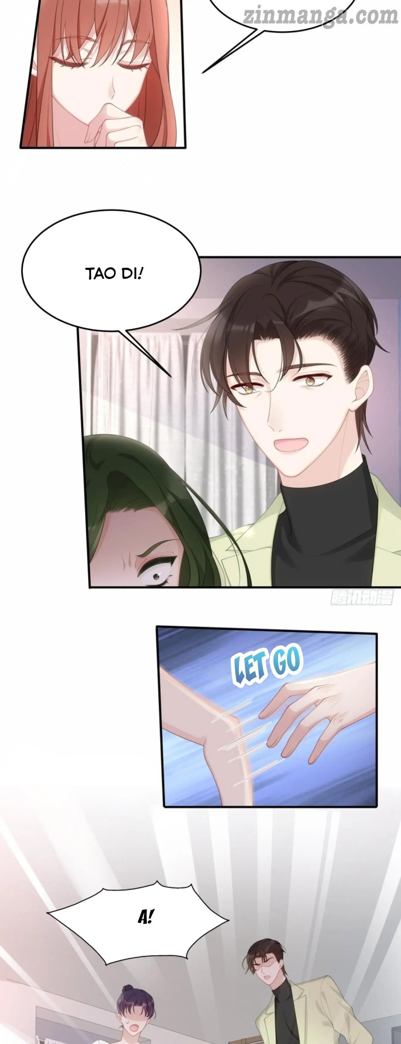 Page 4 of Chapter 54