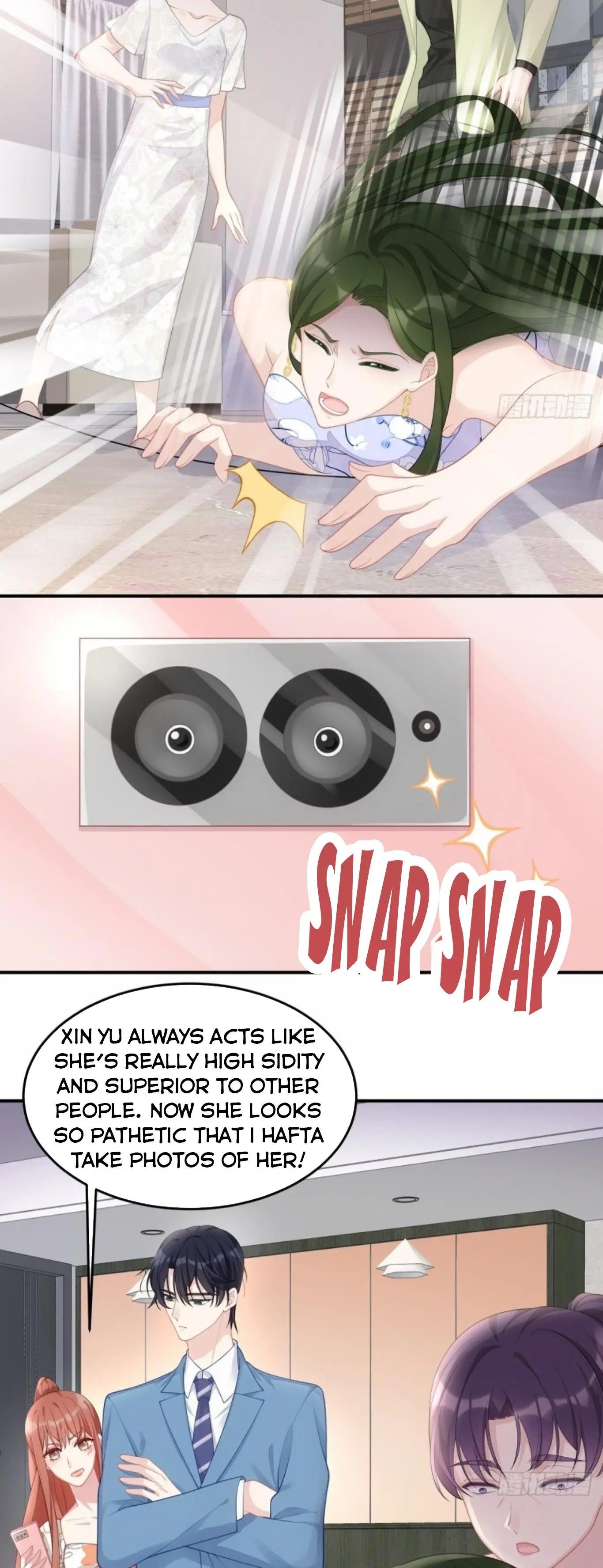 Page 5 of Chapter 54