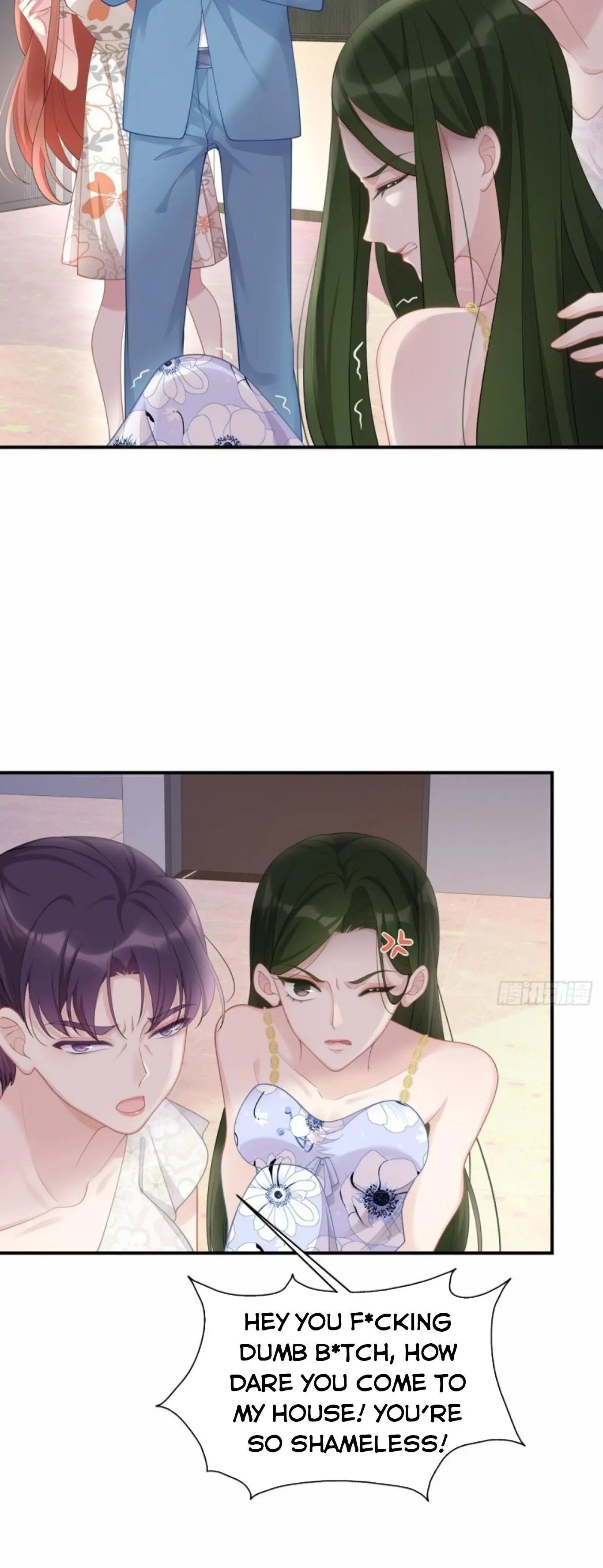 Page 6 of Chapter 54