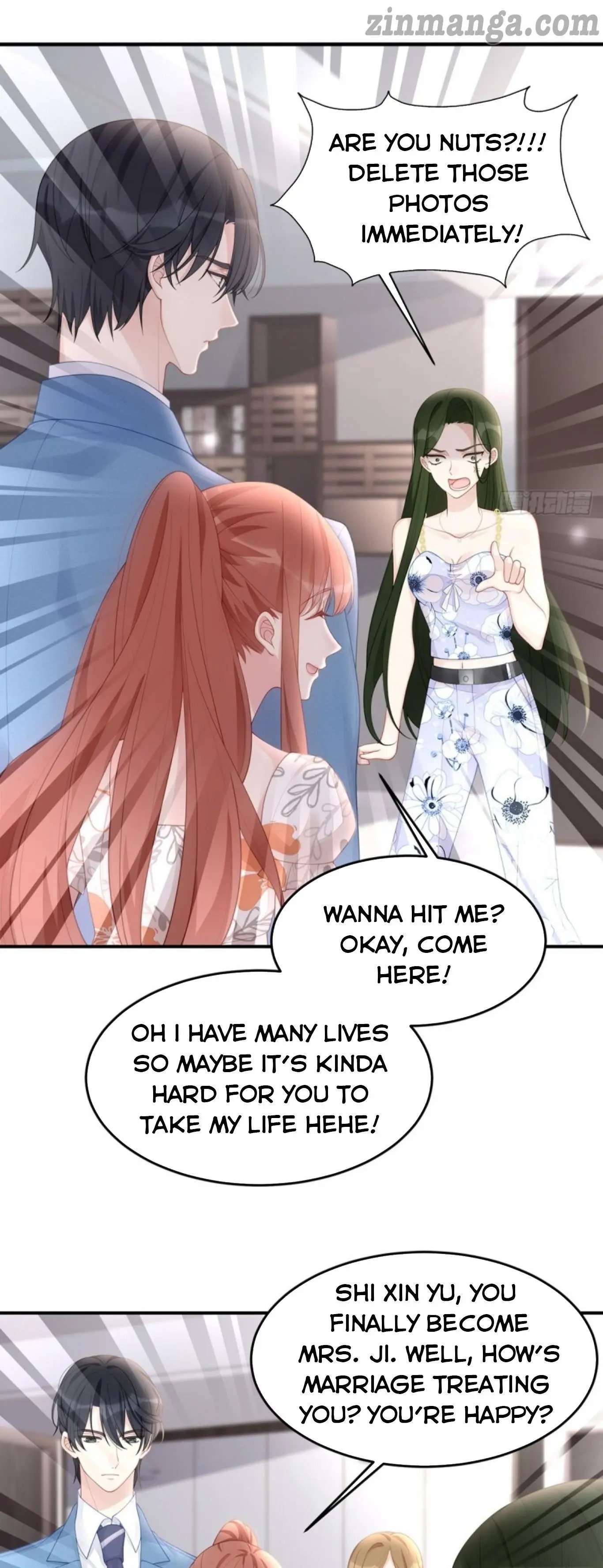Page 7 of Chapter 54